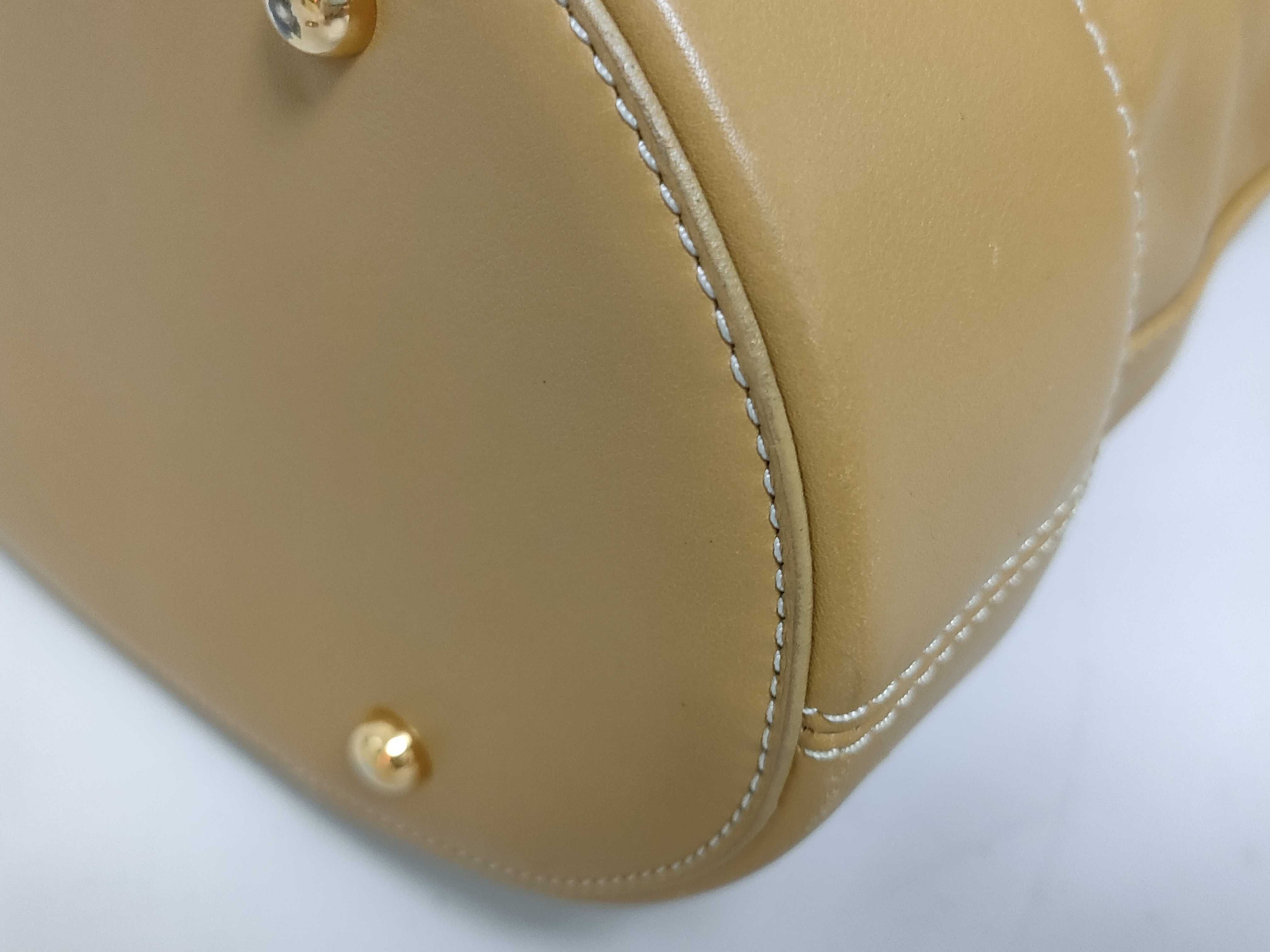 Anton Bag - Shoulder Bag — view 4