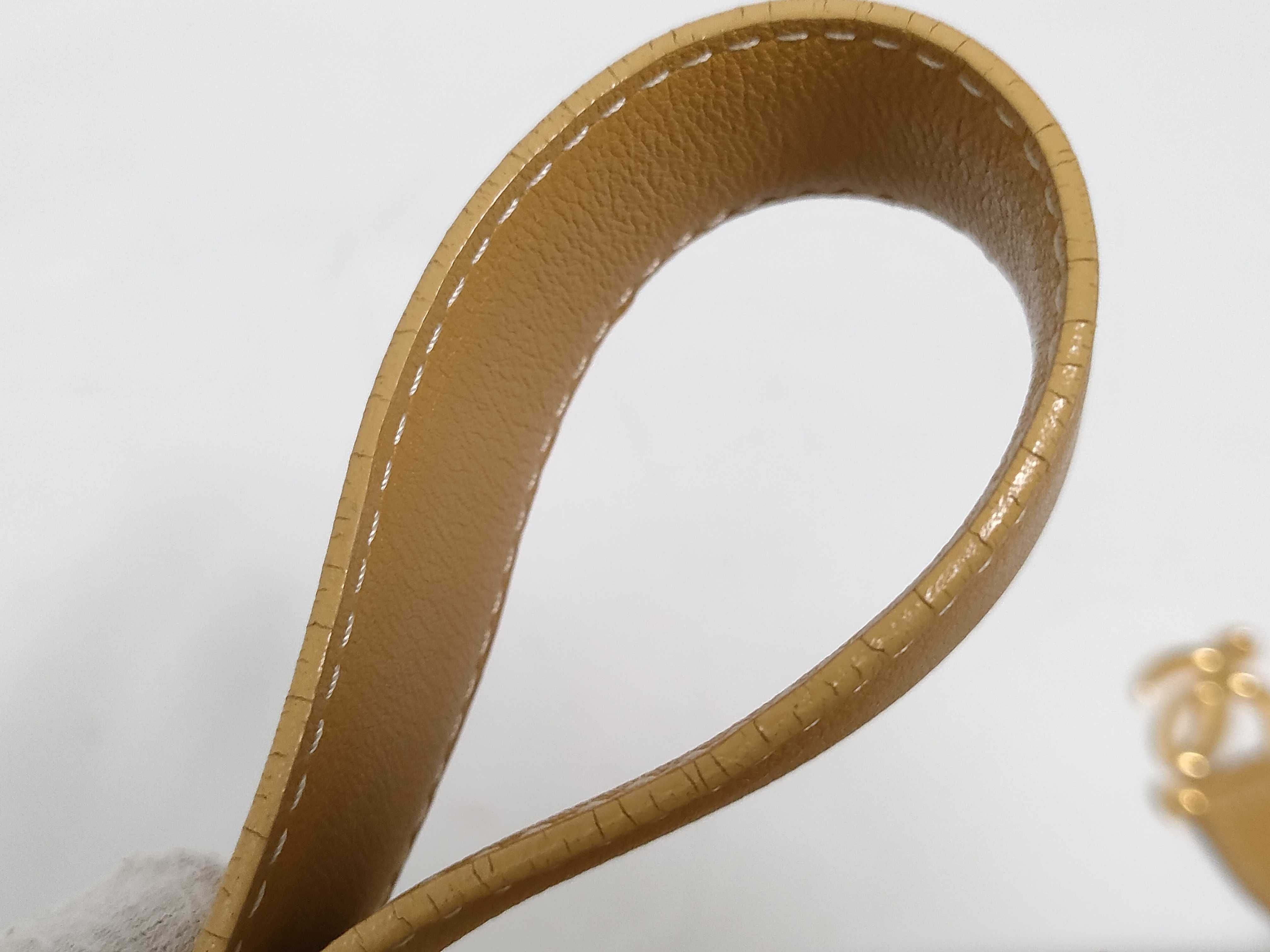 Anton Bag - Shoulder Bag — view 7