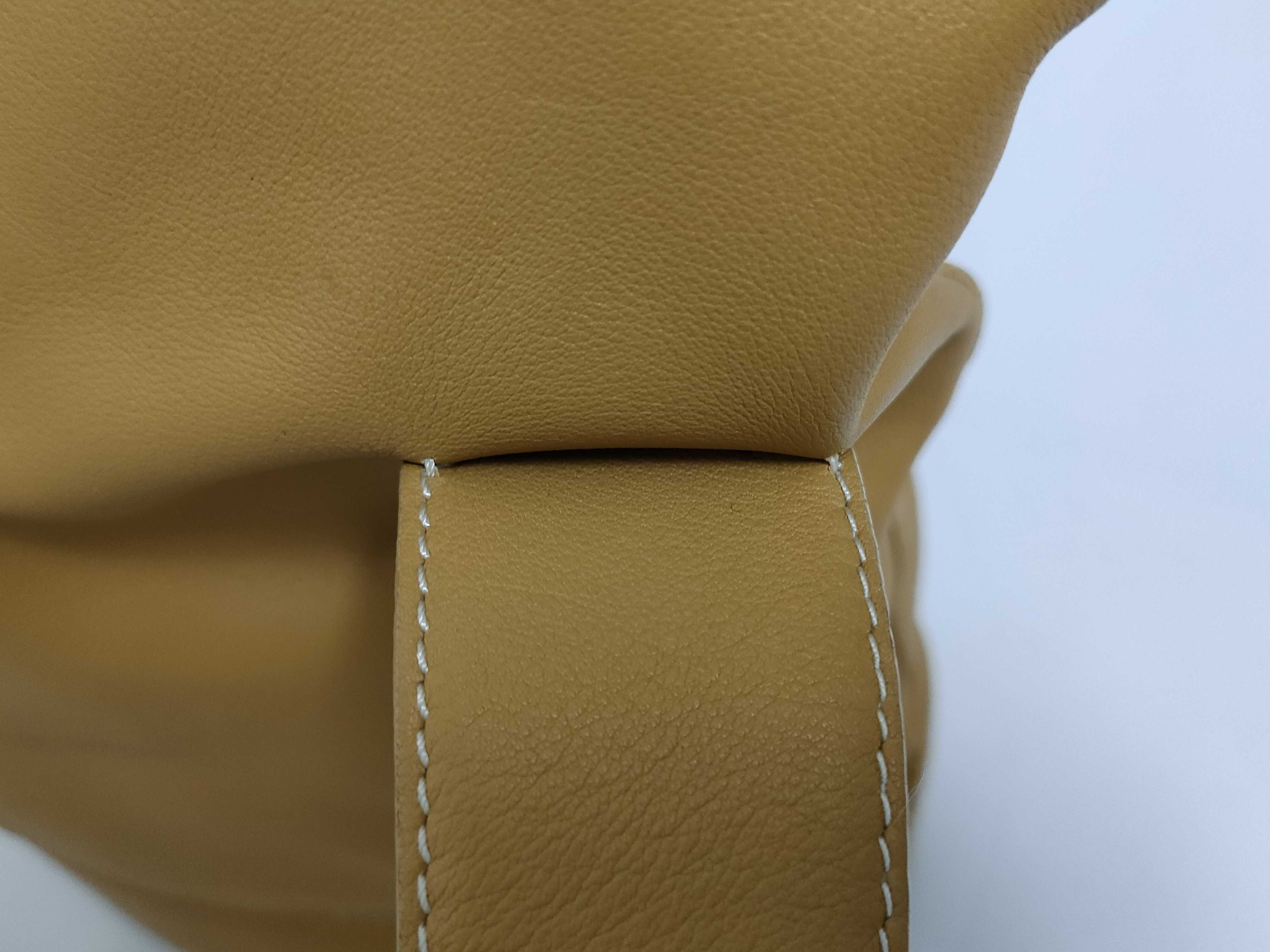 Anton Bag - Shoulder Bag — view 8