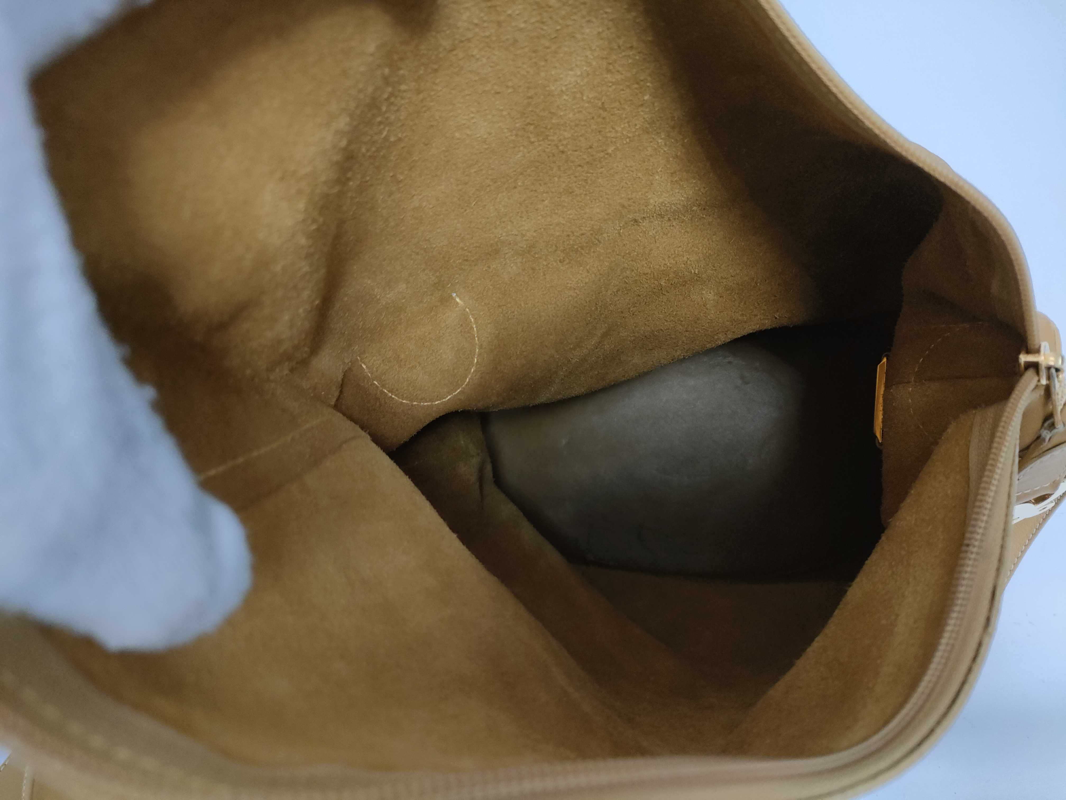 Anton Bag - Shoulder Bag — view 10