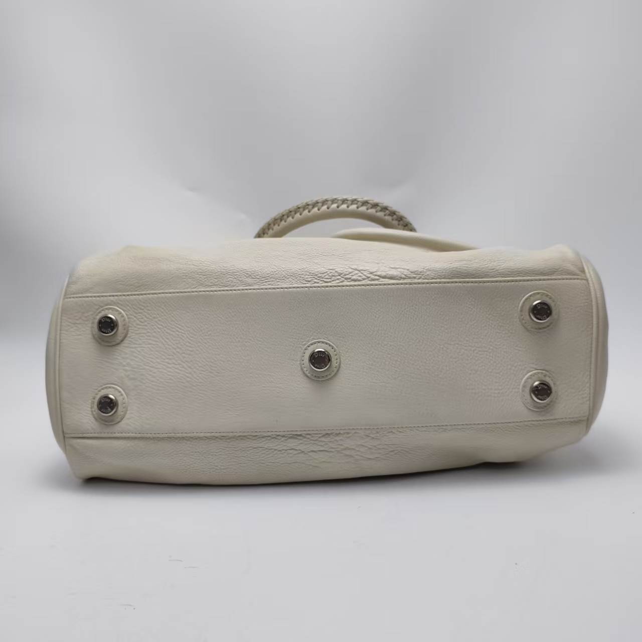 【*Shipped from: China*】Dior Leather Handbag — view 7