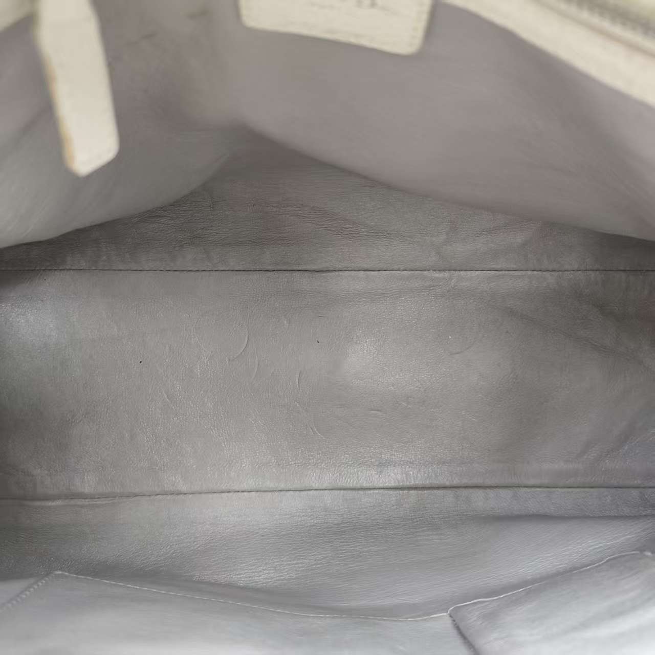 【*Shipped from: China*】Dior Leather Handbag — view 8