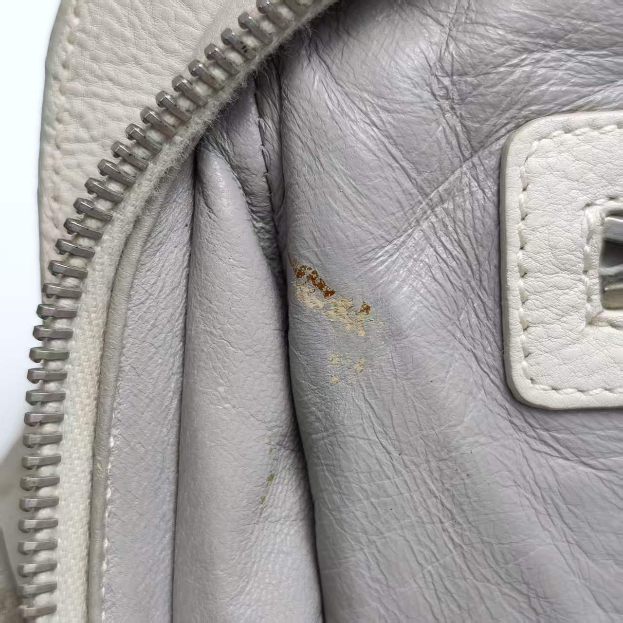 【*Shipped from: China*】Dior Leather Handbag — view 10