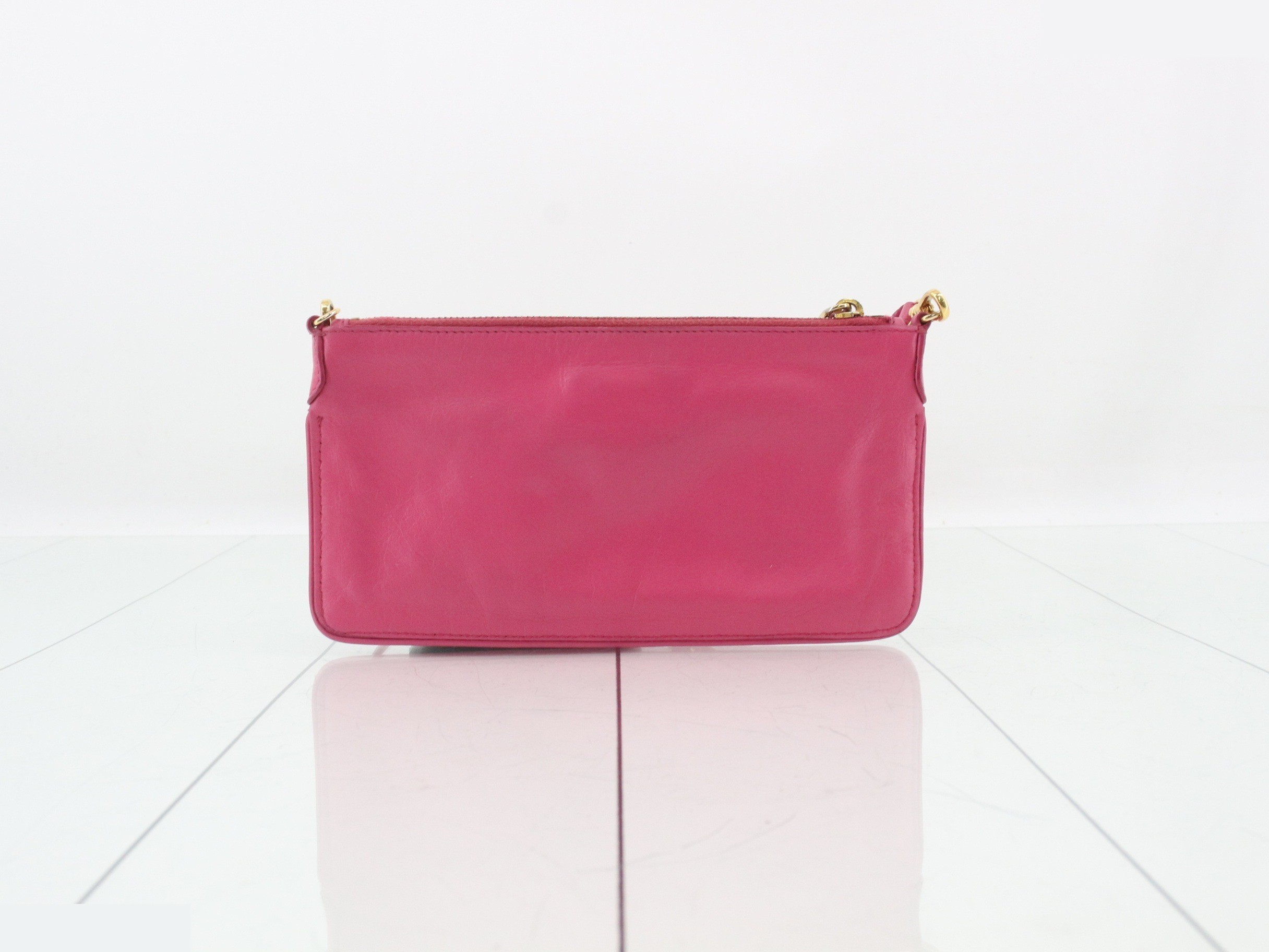 Other lines: Bags and shoulder bags — view 2
