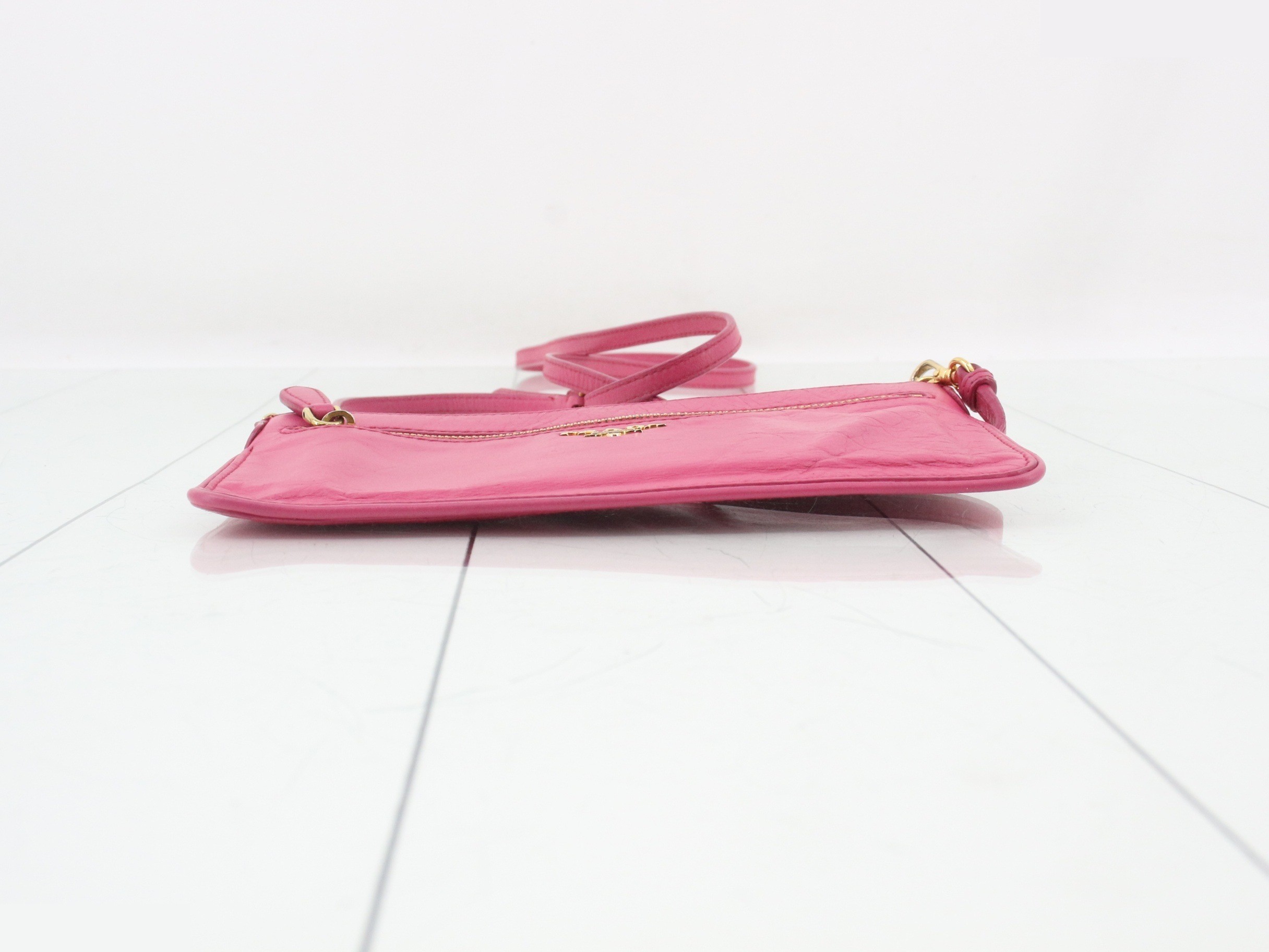 Other lines: Bags and shoulder bags — view 3