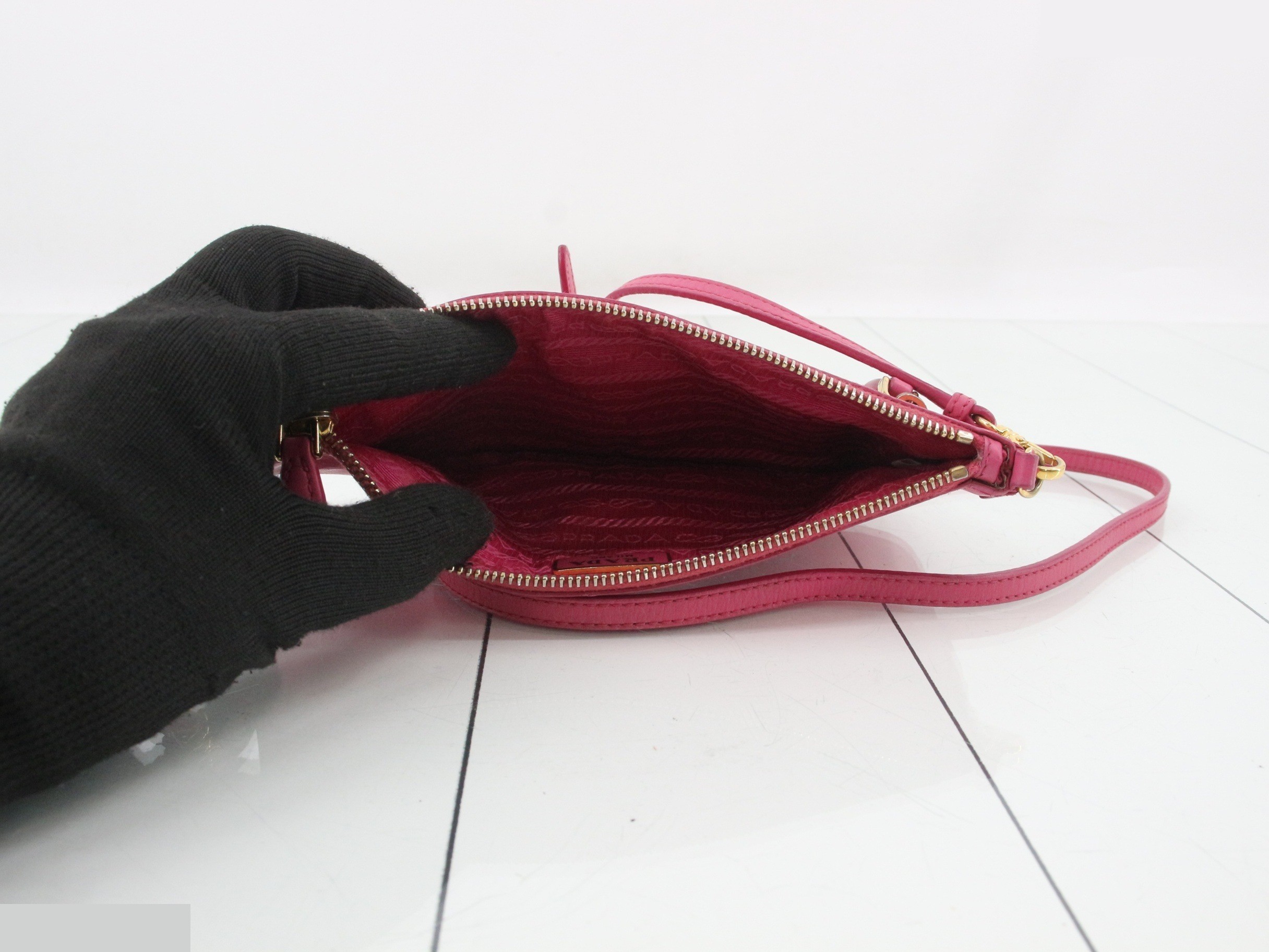 Other lines: Bags and shoulder bags — view 4