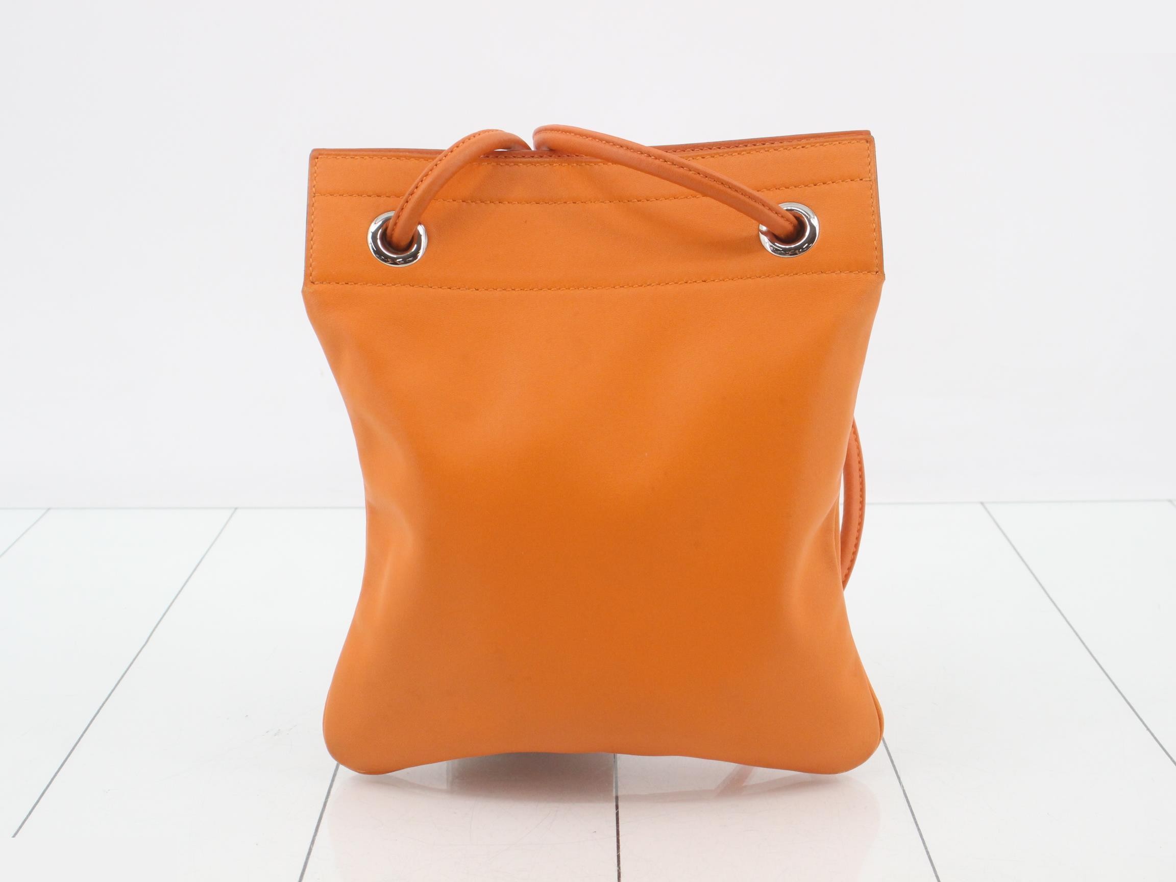 Shoulder bag — view 2