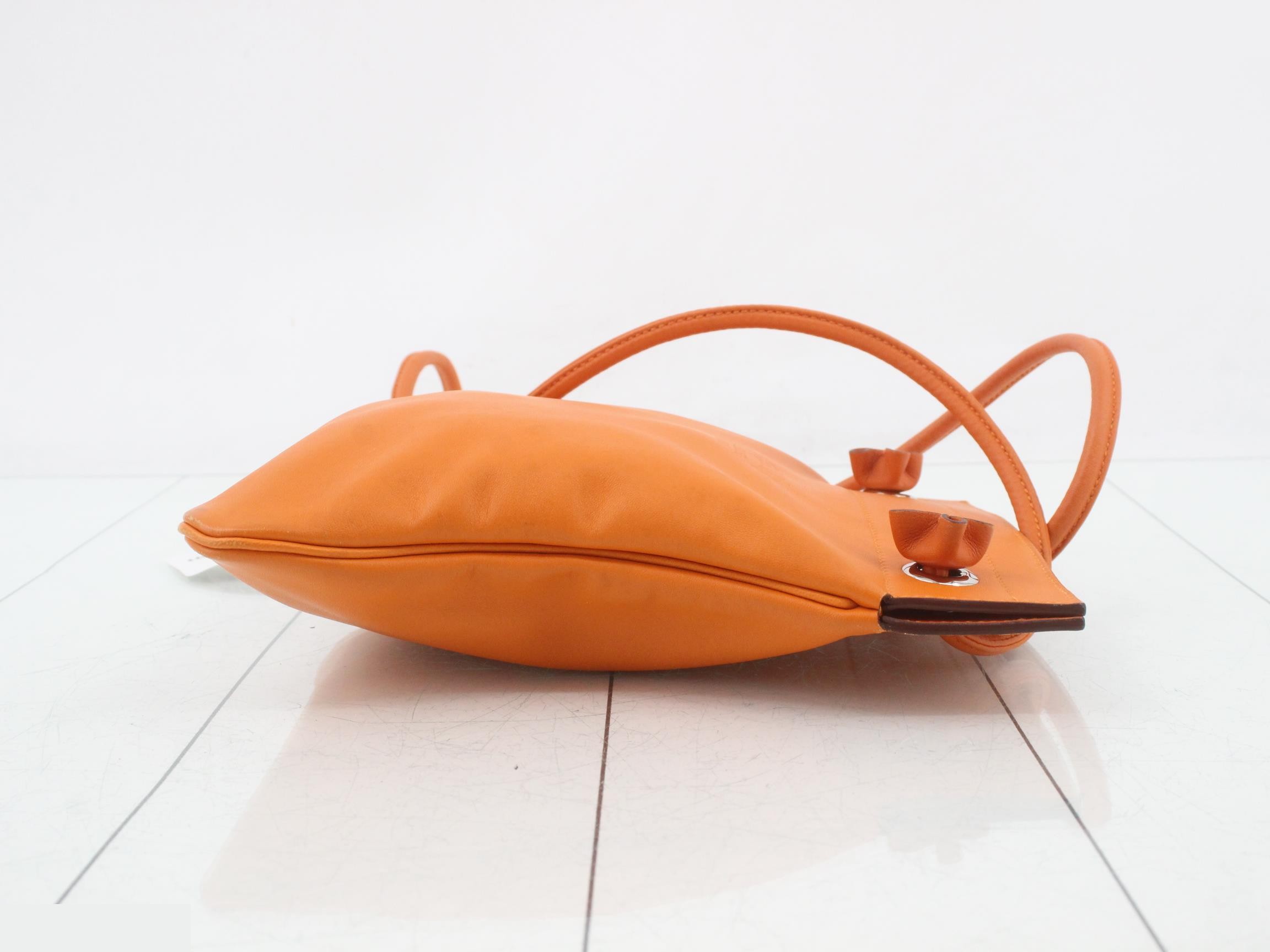 Shoulder bag — view 3