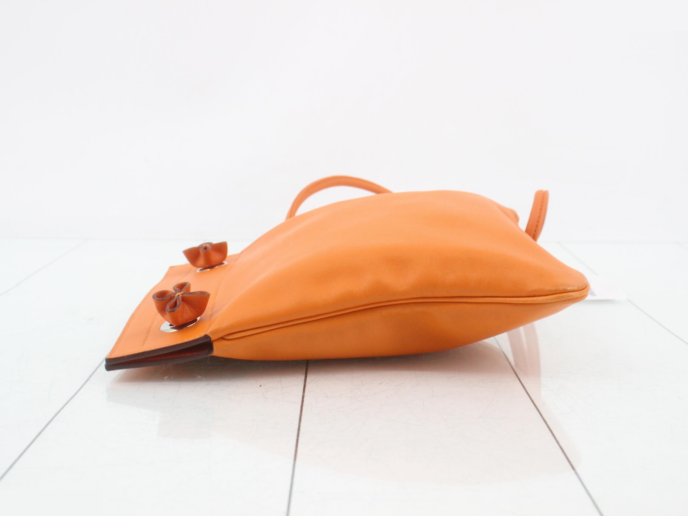 Shoulder bag — view 4