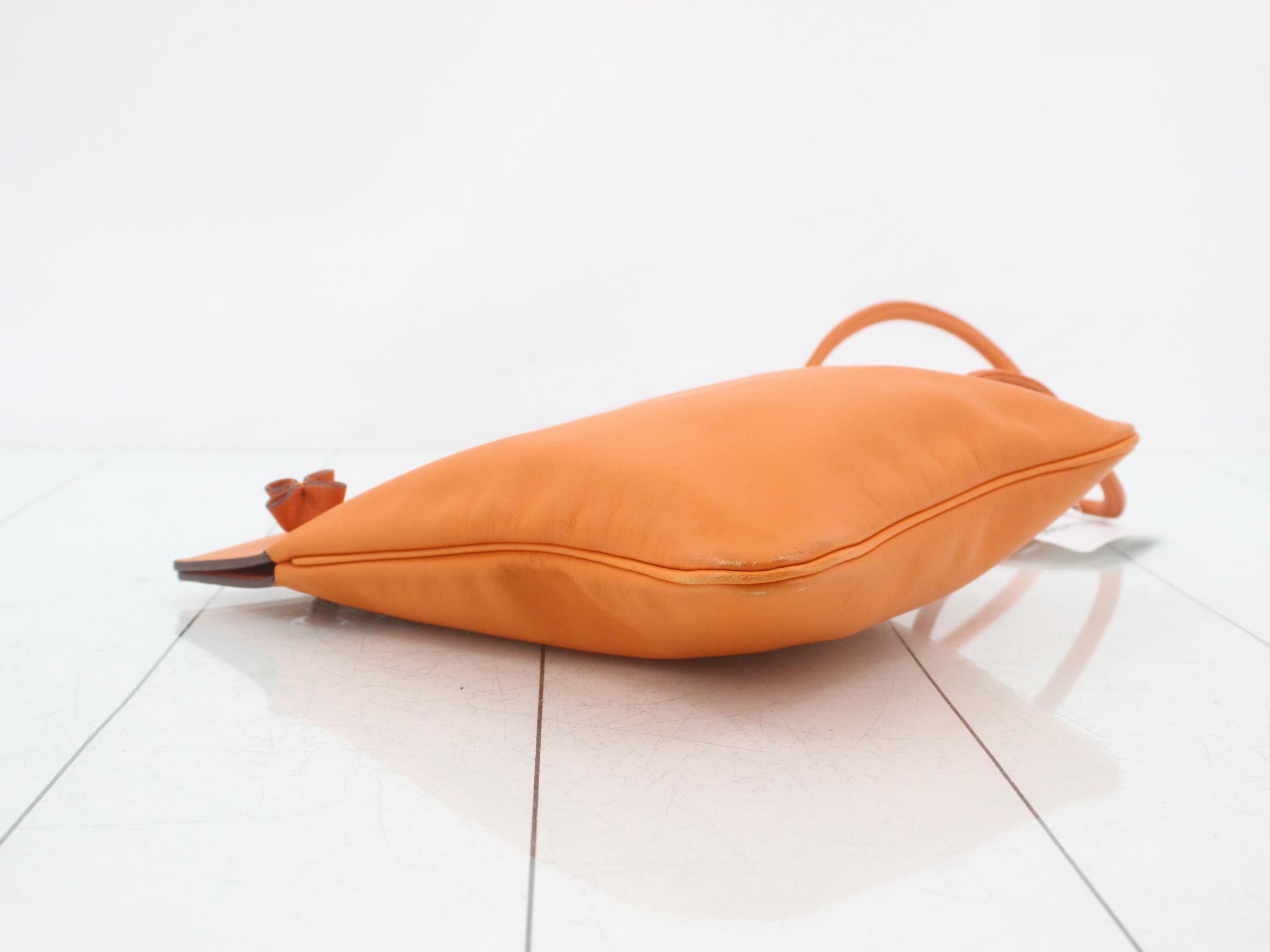 Shoulder bag — view 5