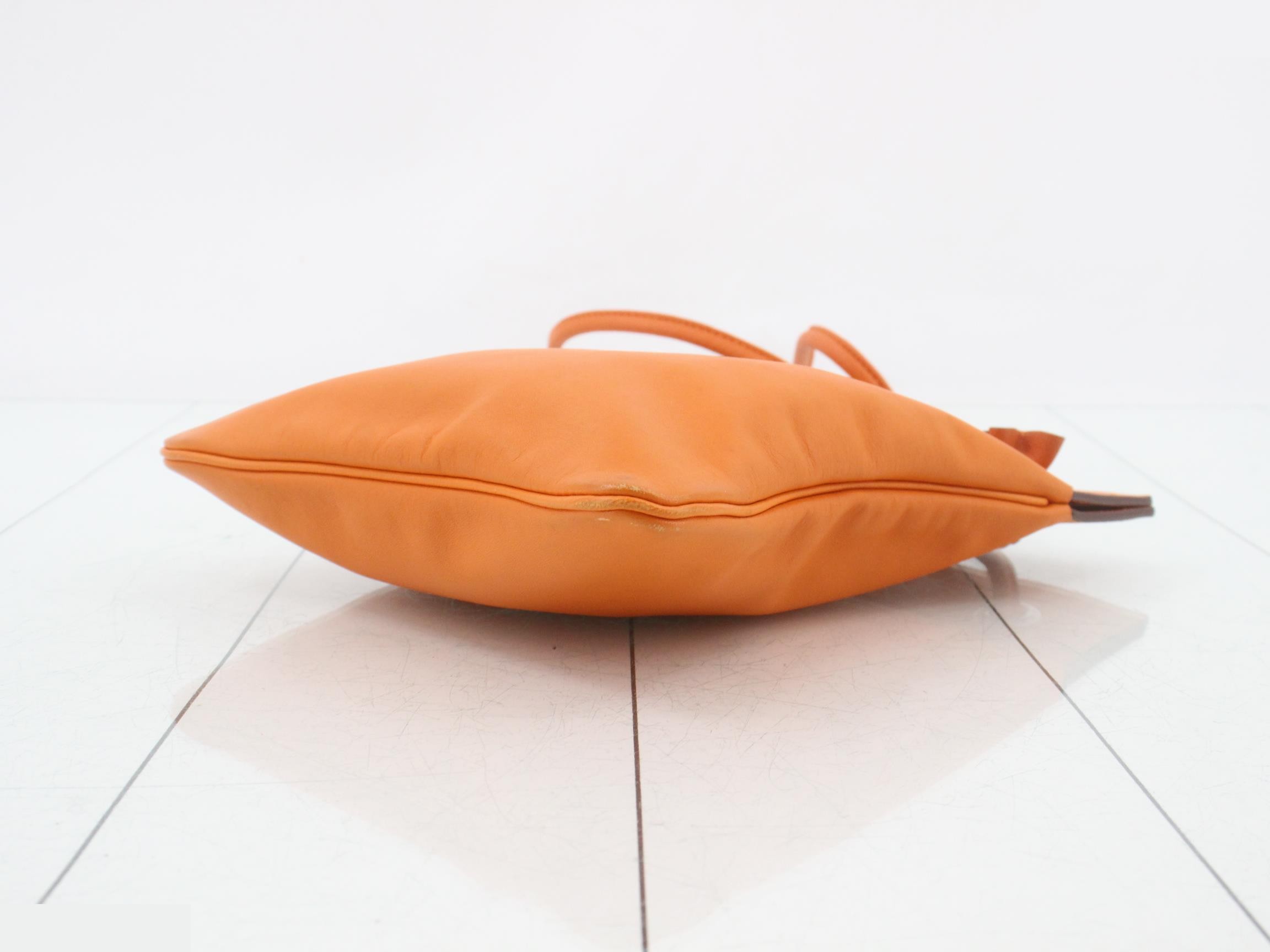 Shoulder bag — view 6
