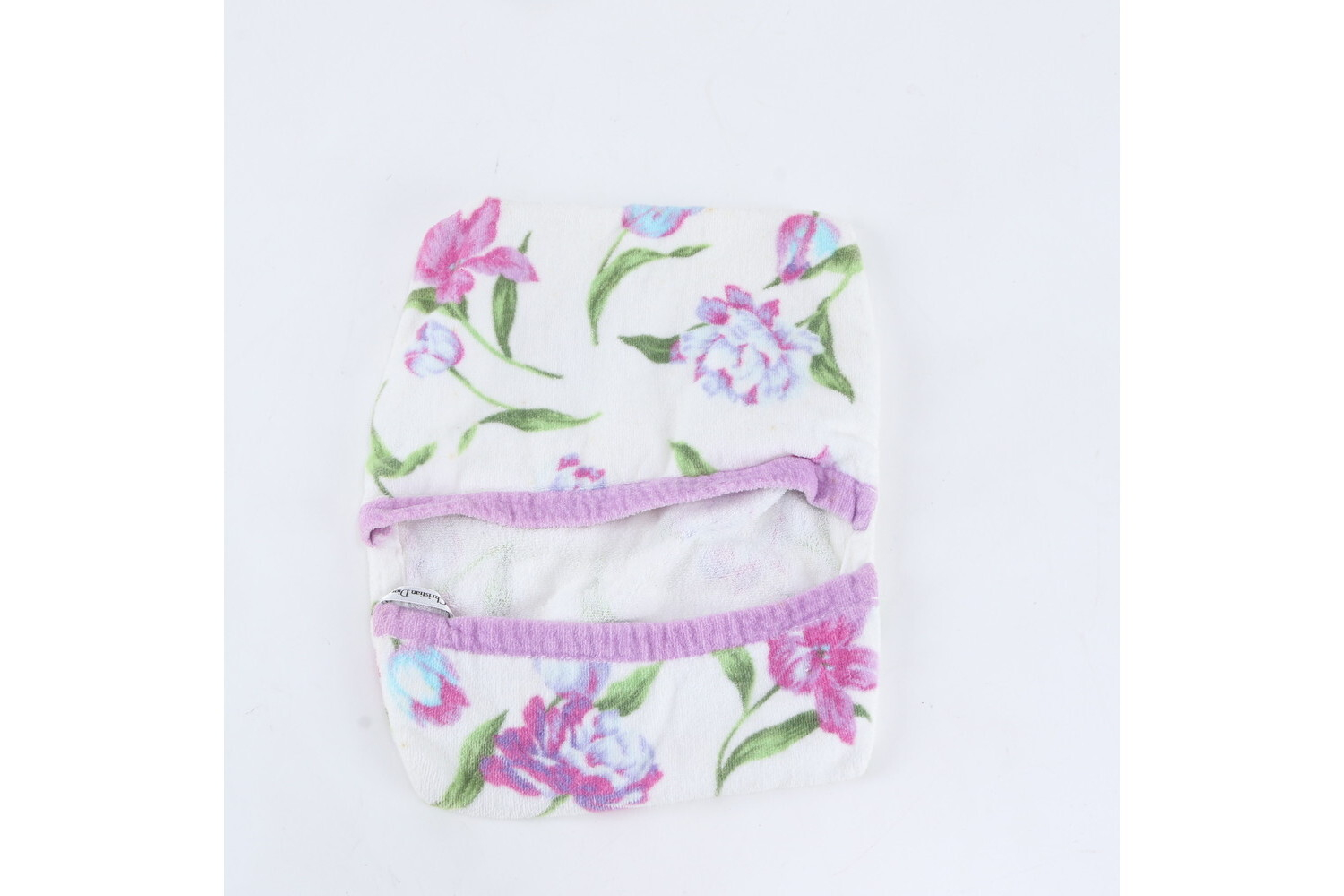 Towel Pouch — view 2