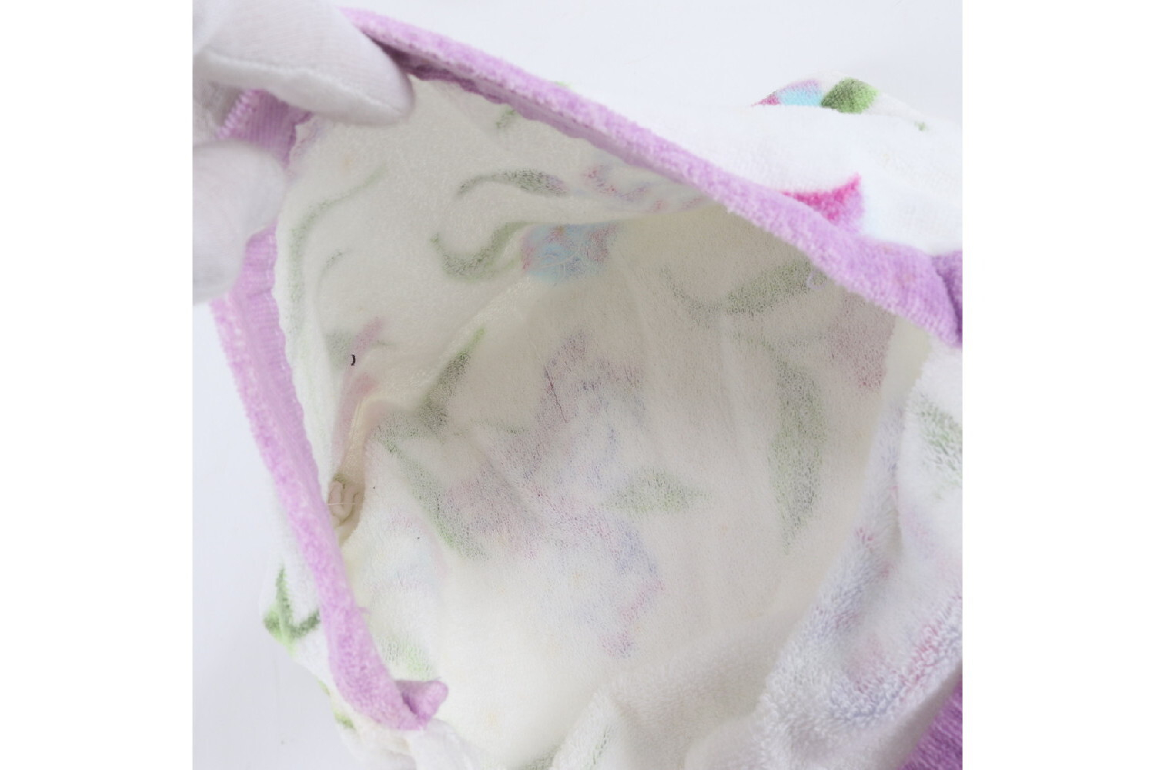 Towel Pouch — view 3