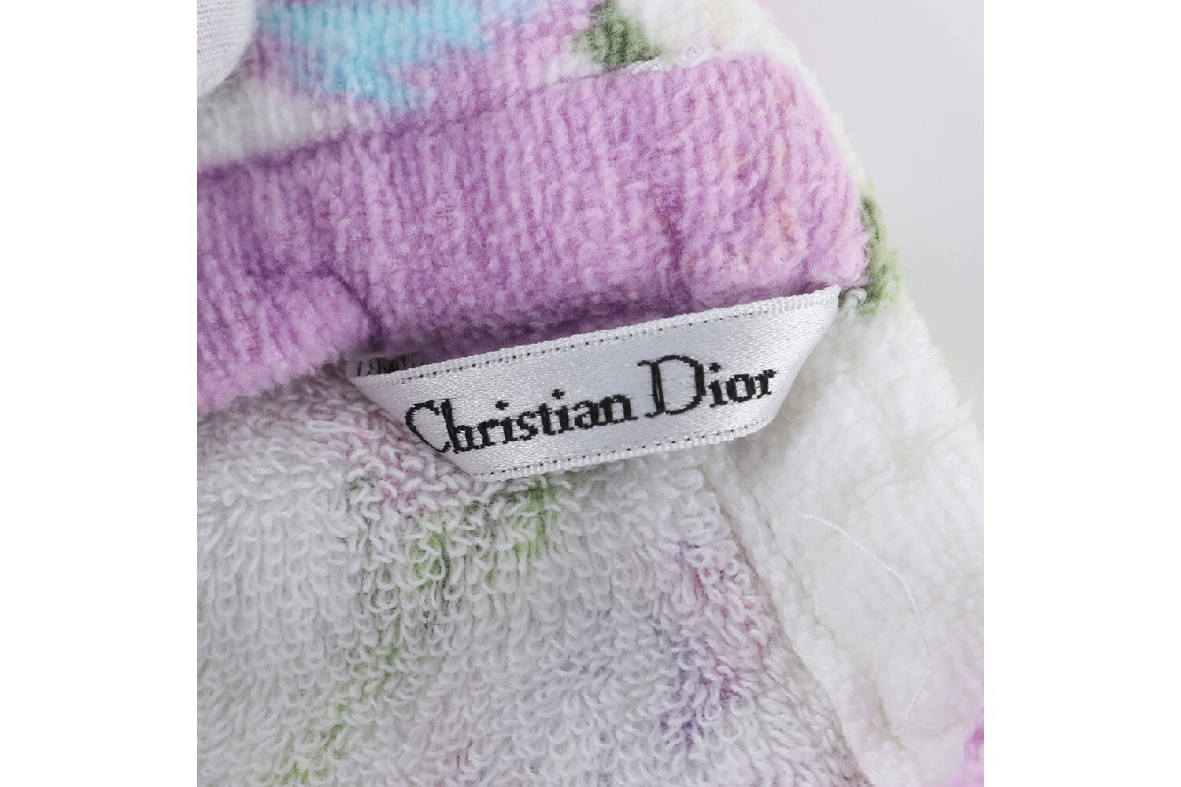 Towel Pouch — view 6