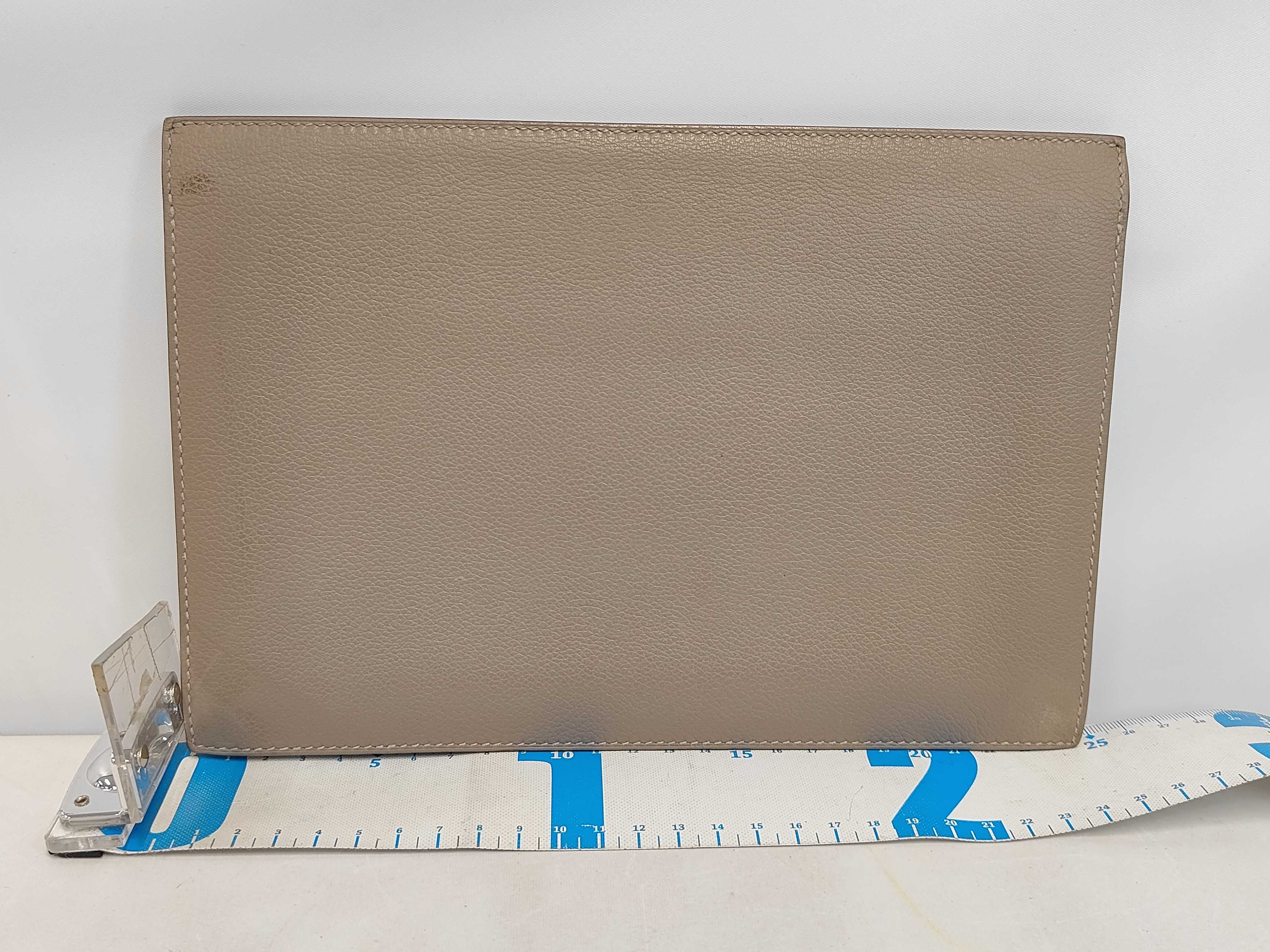Multipli Clutch Bag — view 2