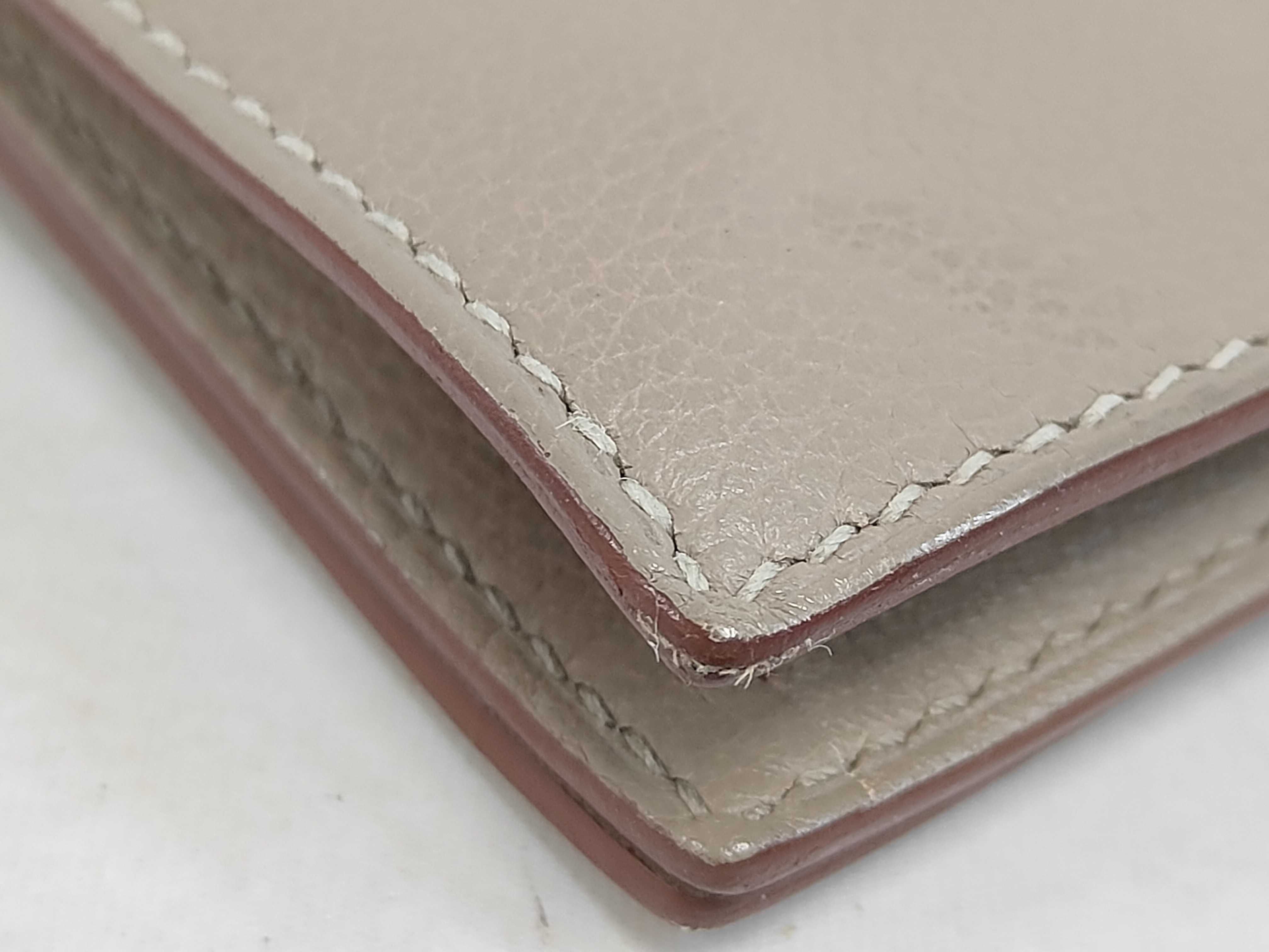 Multipli Clutch Bag — view 3