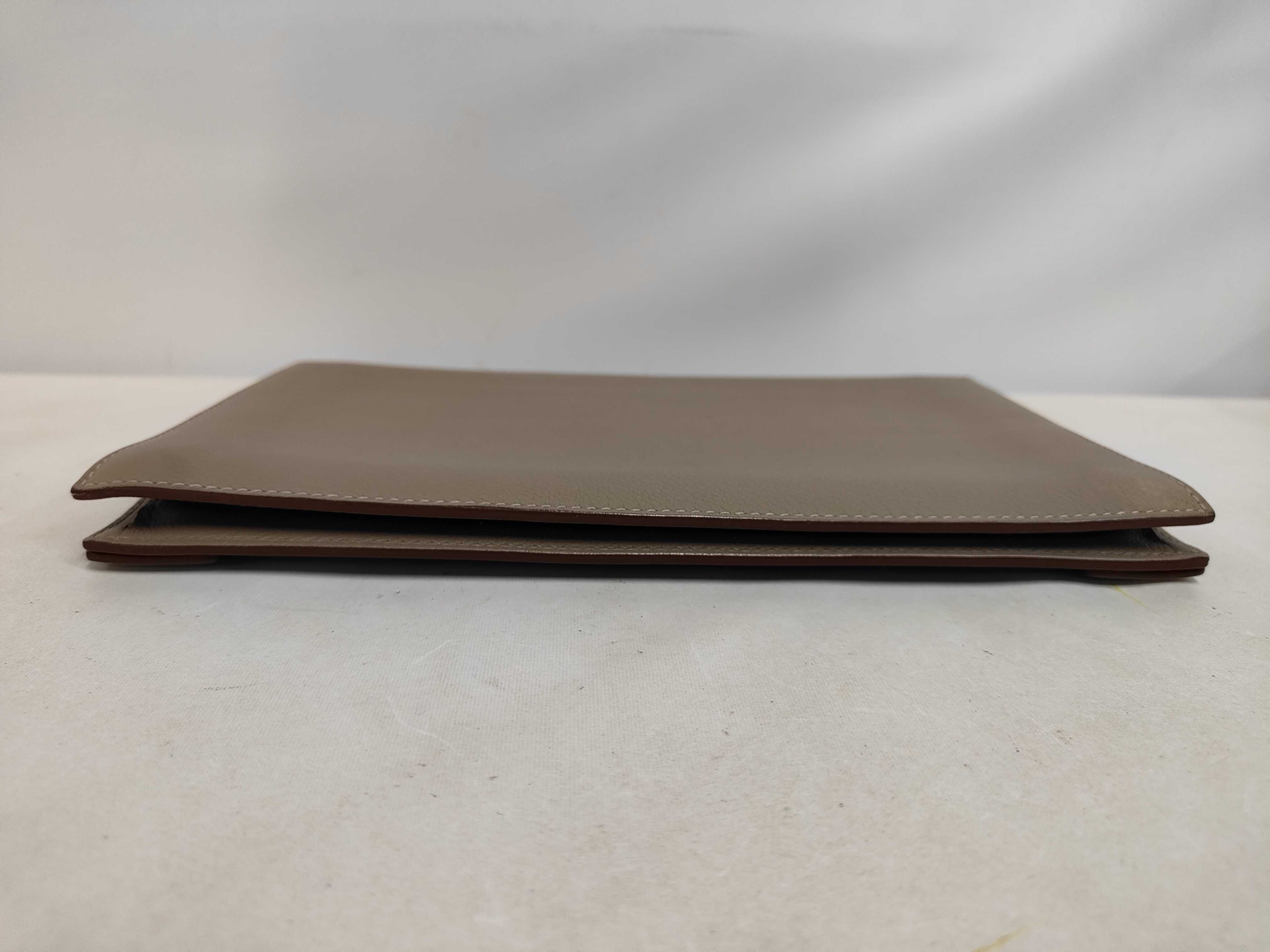 Multipli Clutch Bag — view 4