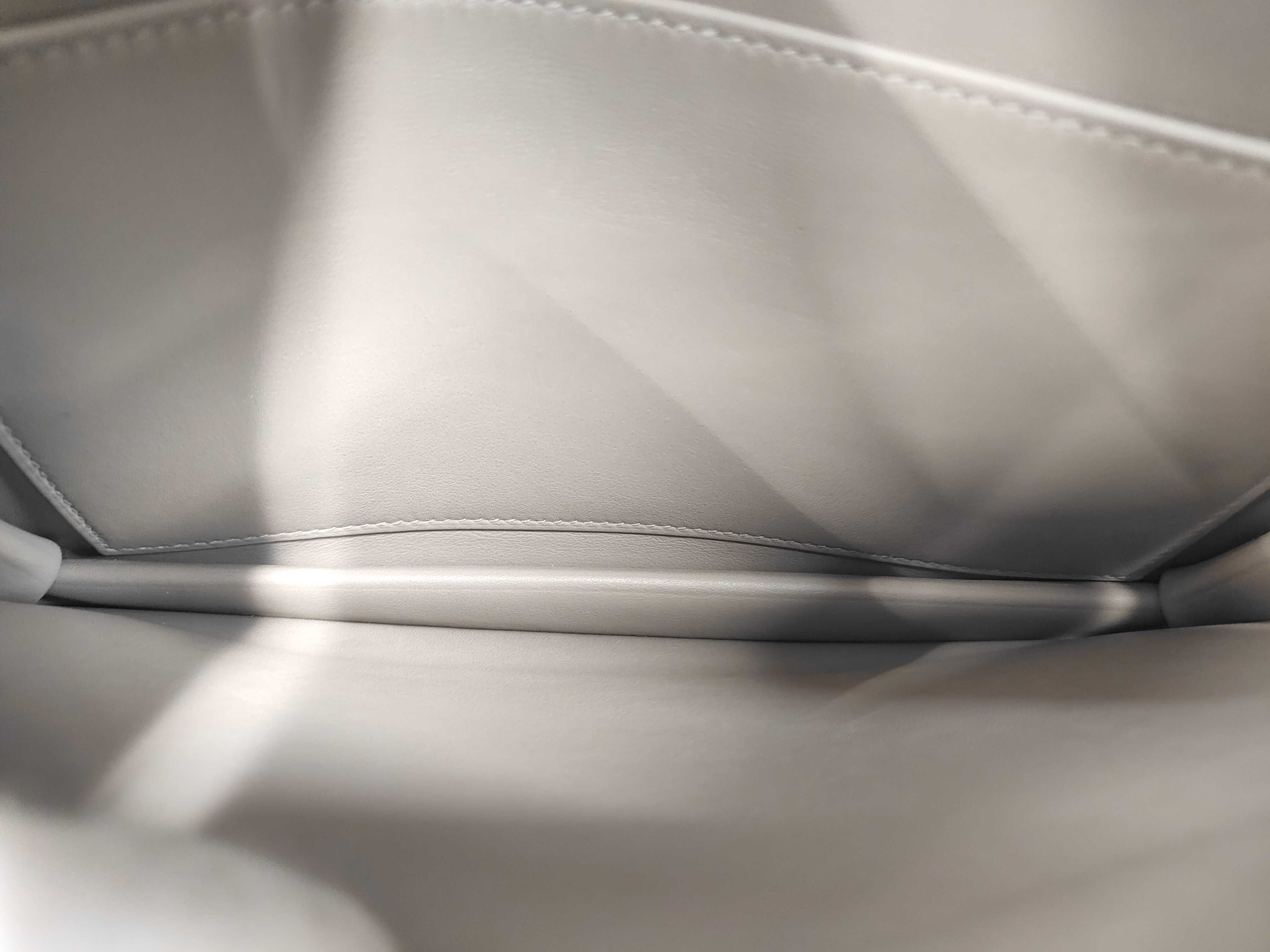 Multipli Clutch Bag — view 6