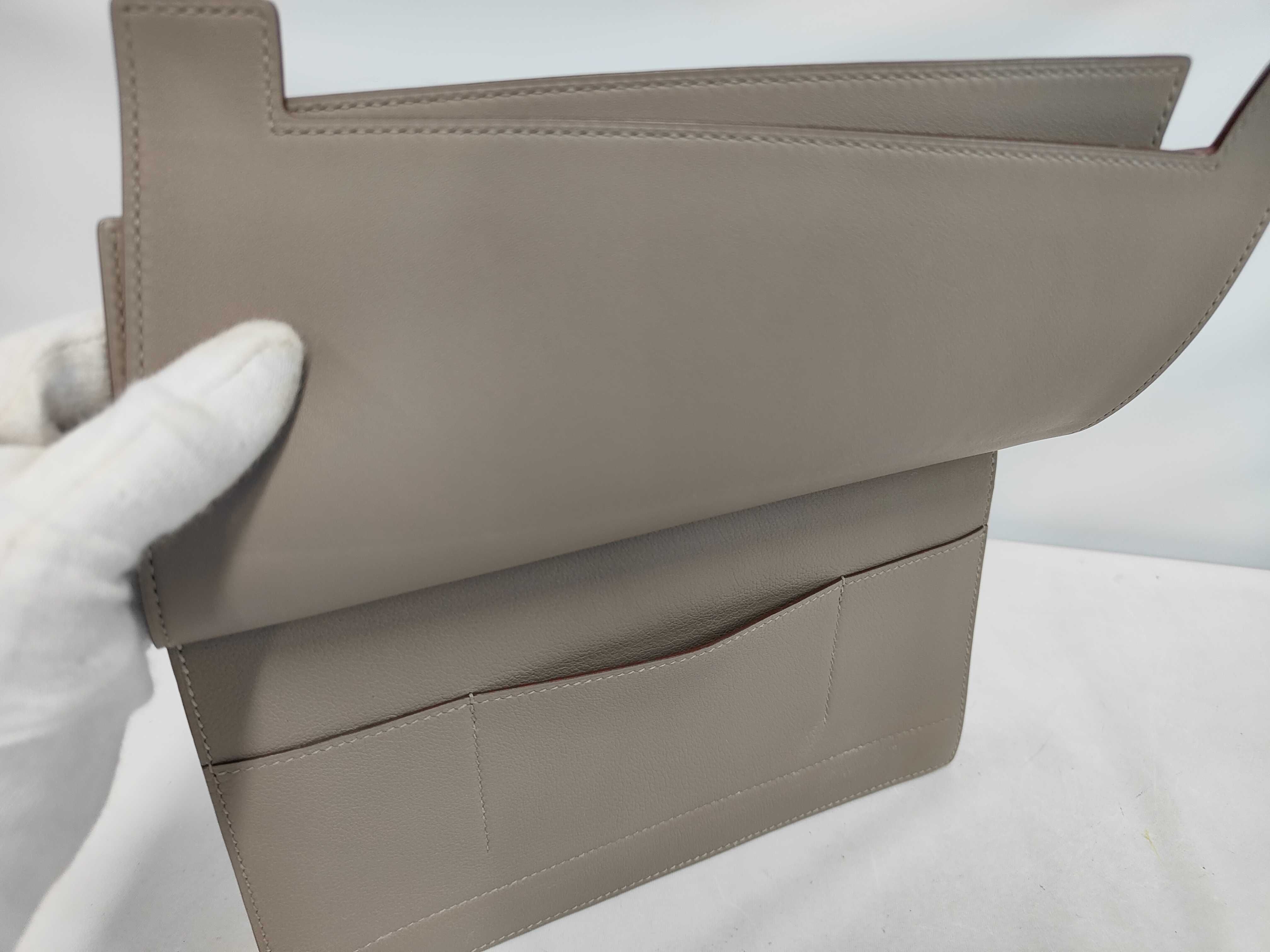 Multipli Clutch Bag — view 7
