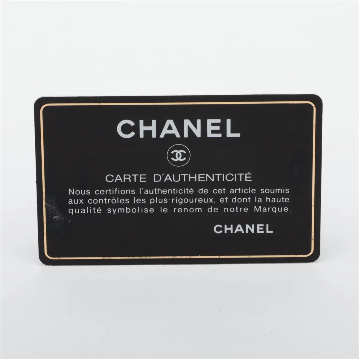 Boy Chanel 25 Leather x Patent Leather Chain Shoulder Bag, Silver x Gray, Silver Hardware, 20660294, Serial Number in the 20s, A67086 — view 10