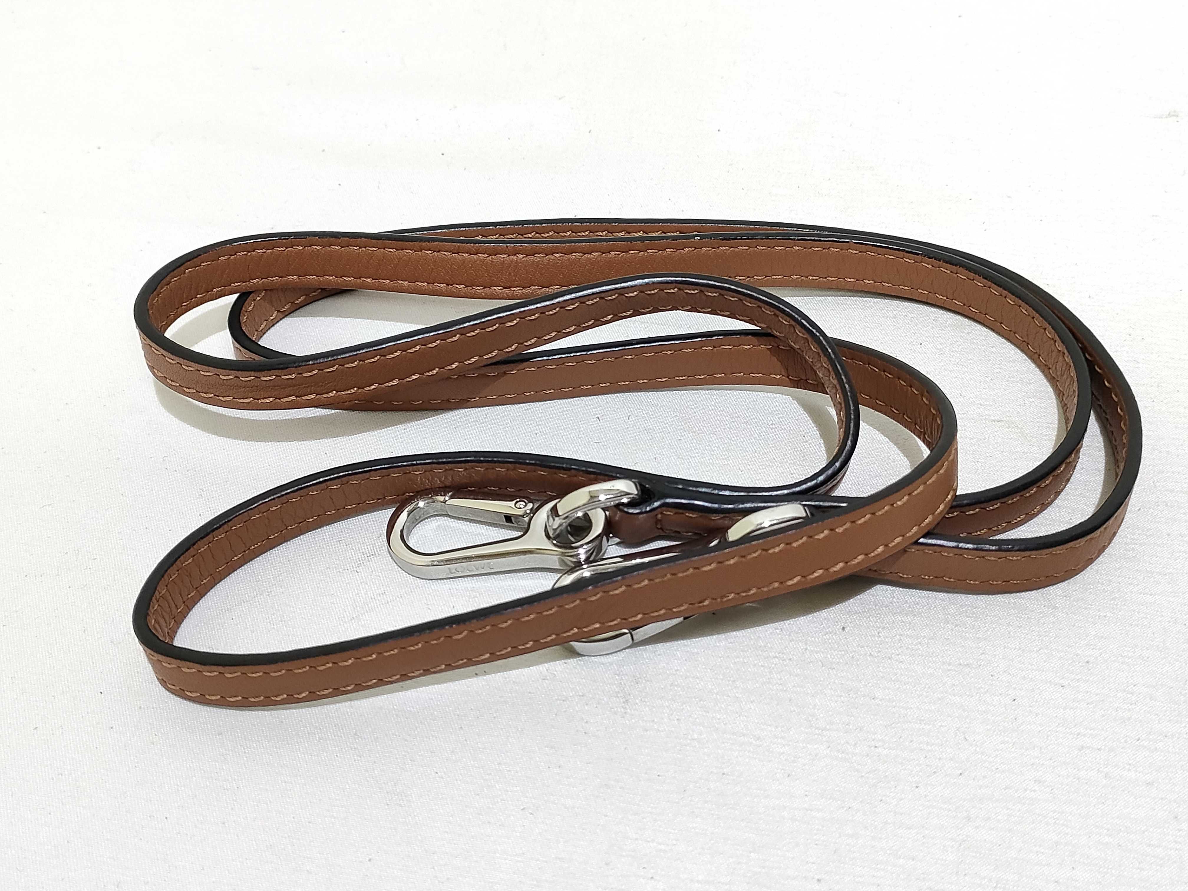 Puzzle Mini Crossbody Bag Handbag — view 14