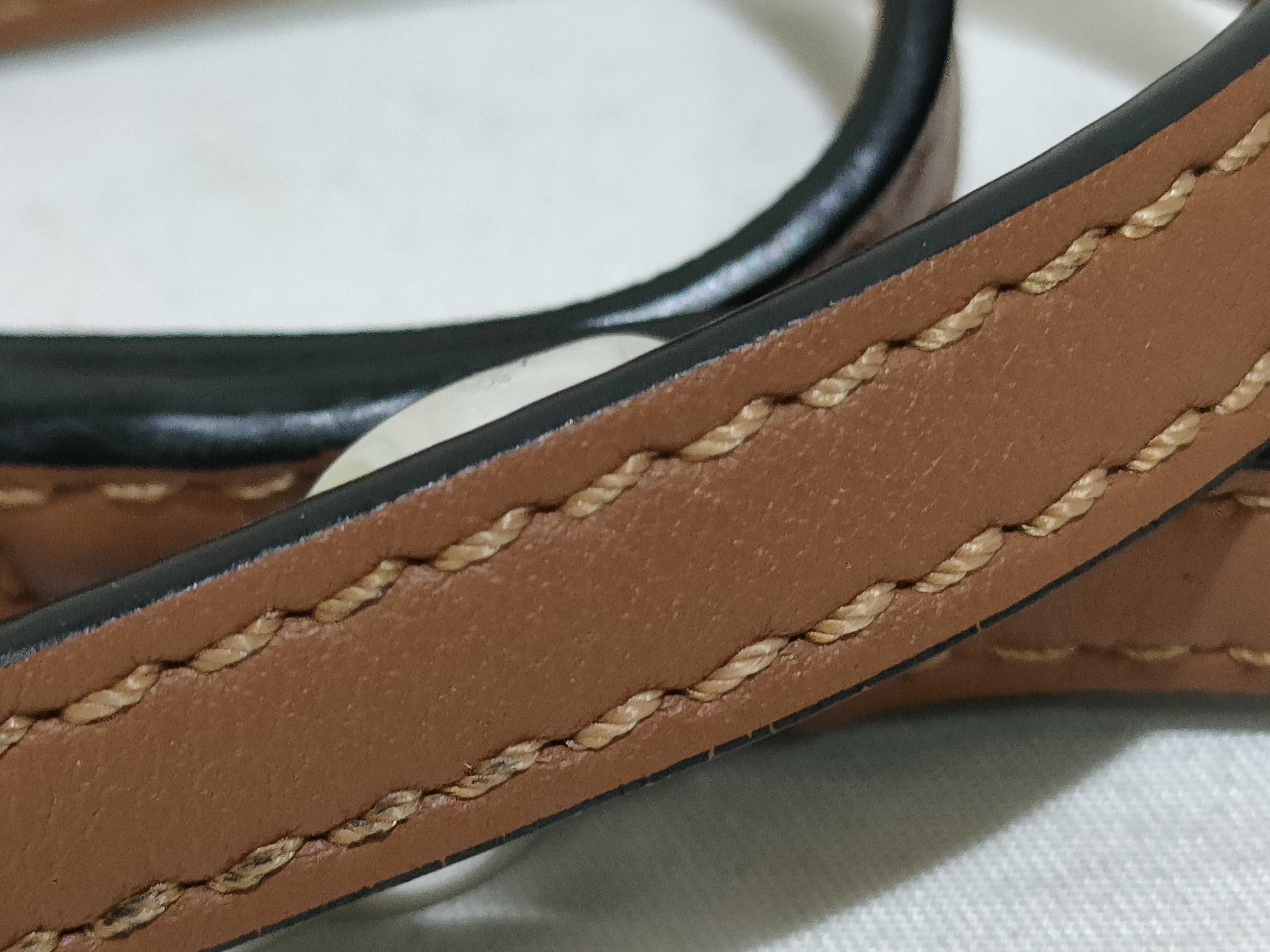 Puzzle Mini Crossbody Bag Handbag — view 15
