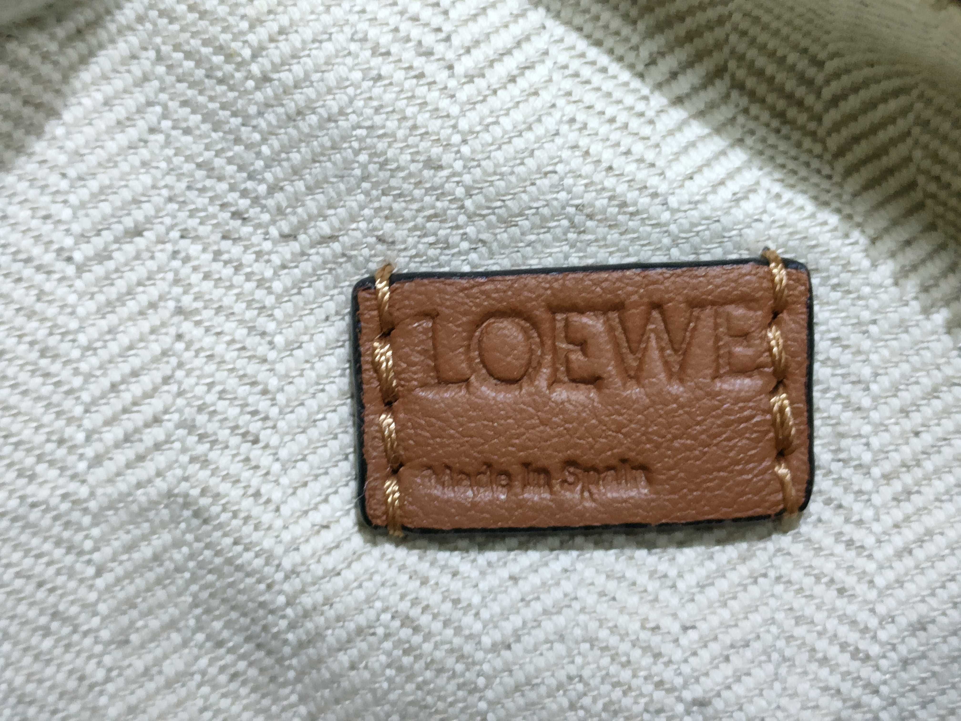 Puzzle Mini Crossbody Bag Handbag — view 10