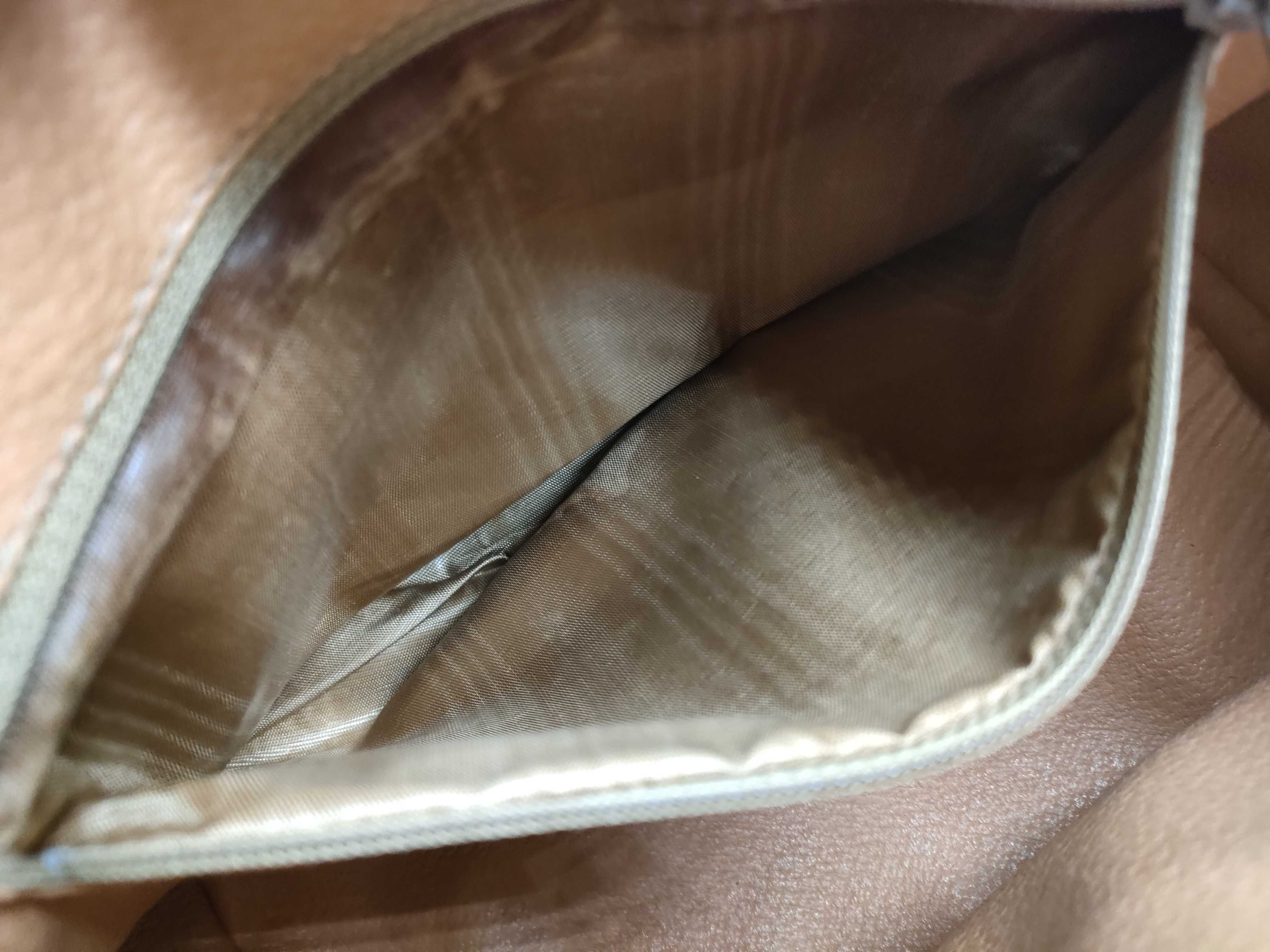 Mini Boston 2-Way Boston Bag — view 12