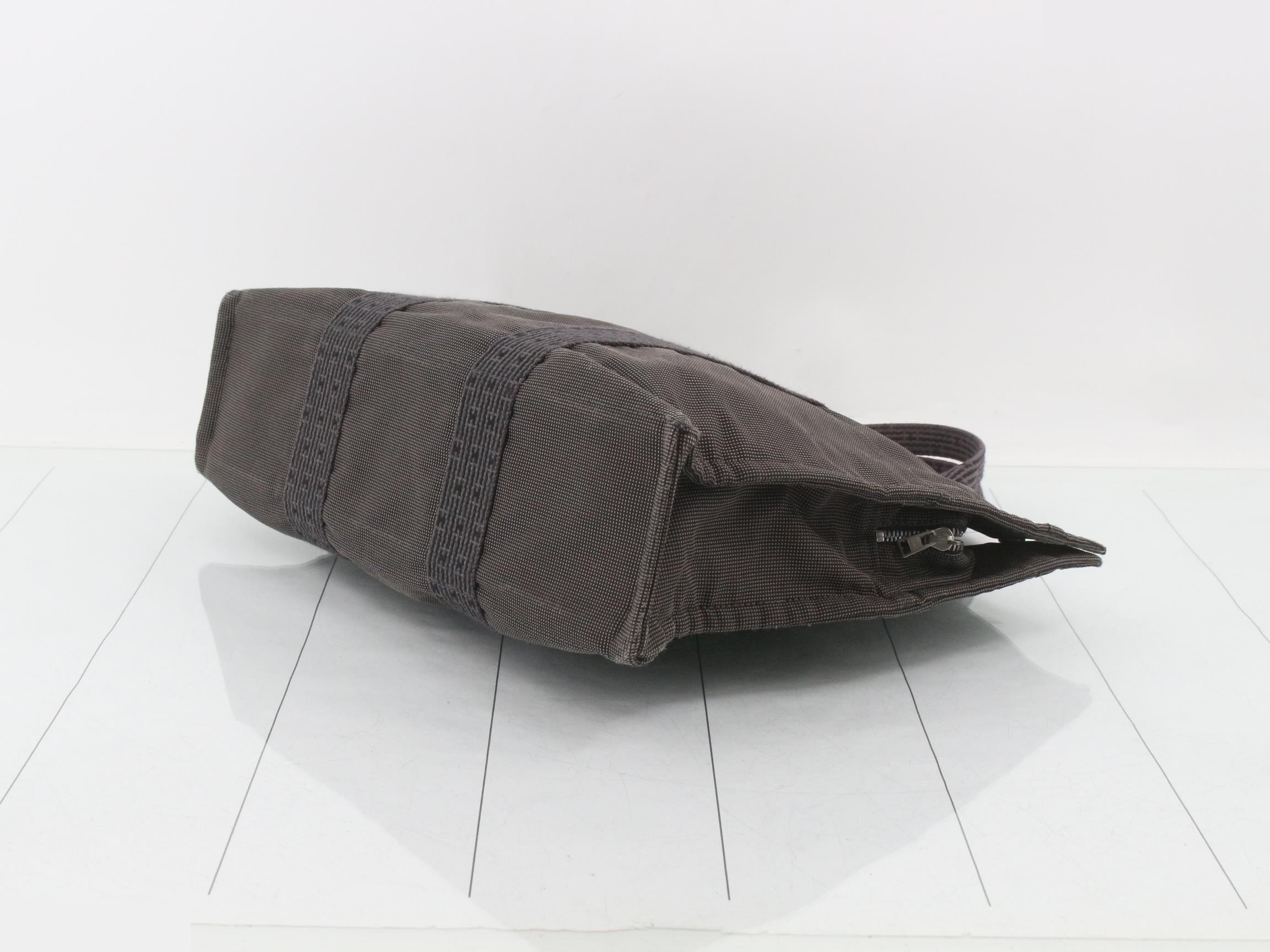 Airline Tote Bag — view 6
