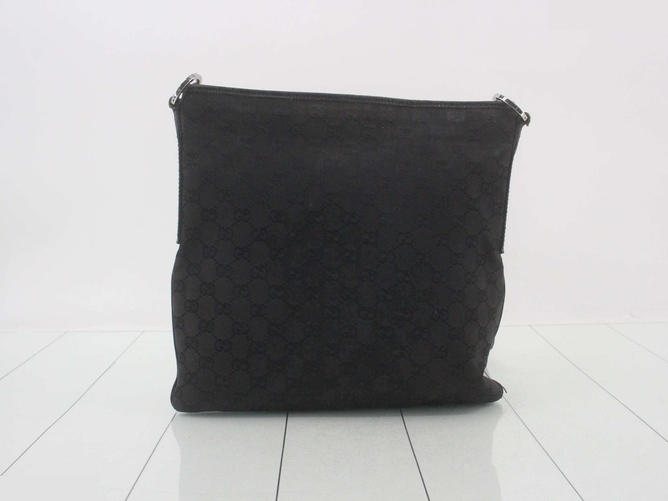 Shoulder bag — view 2