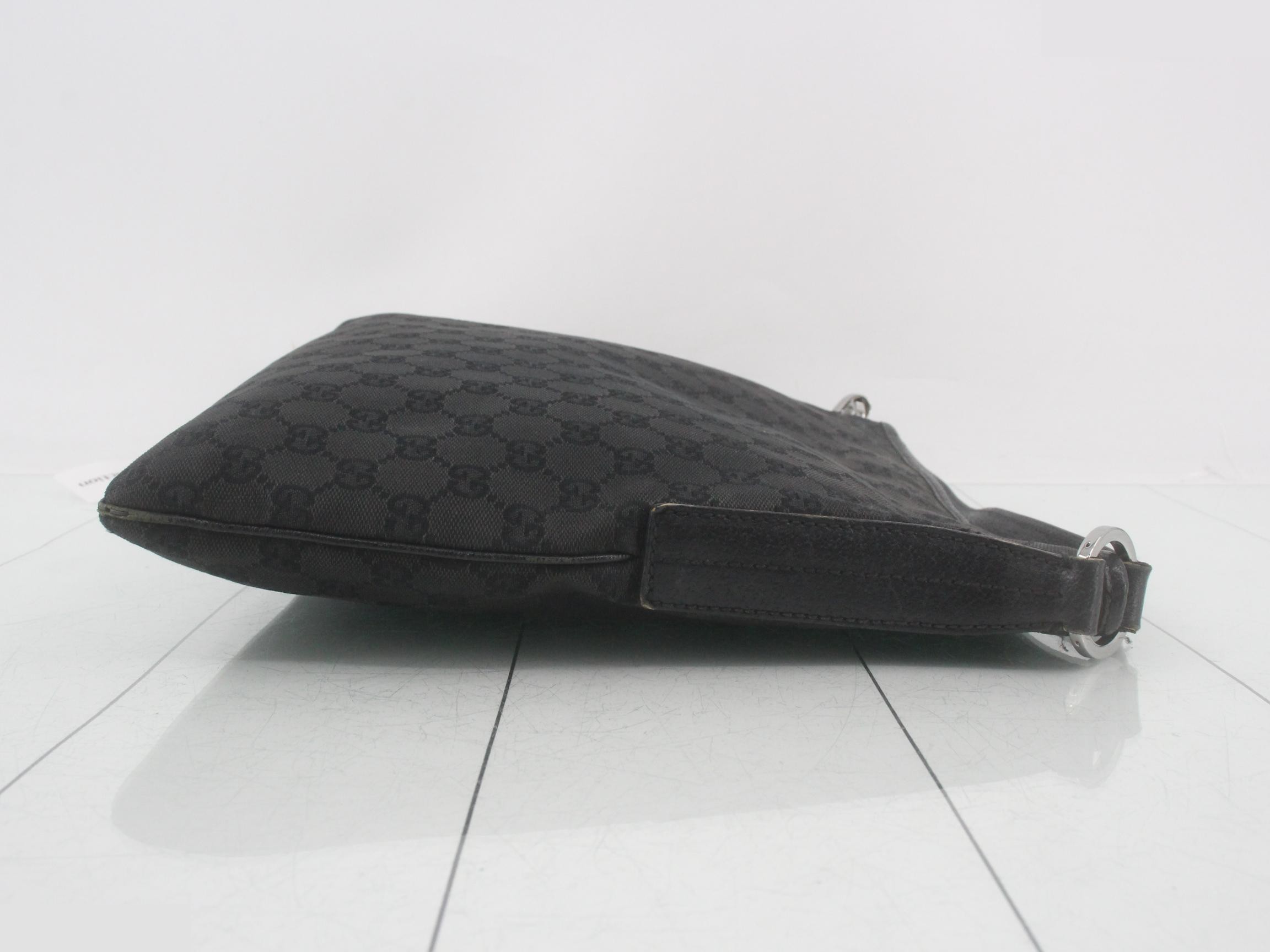 Shoulder bag — view 3