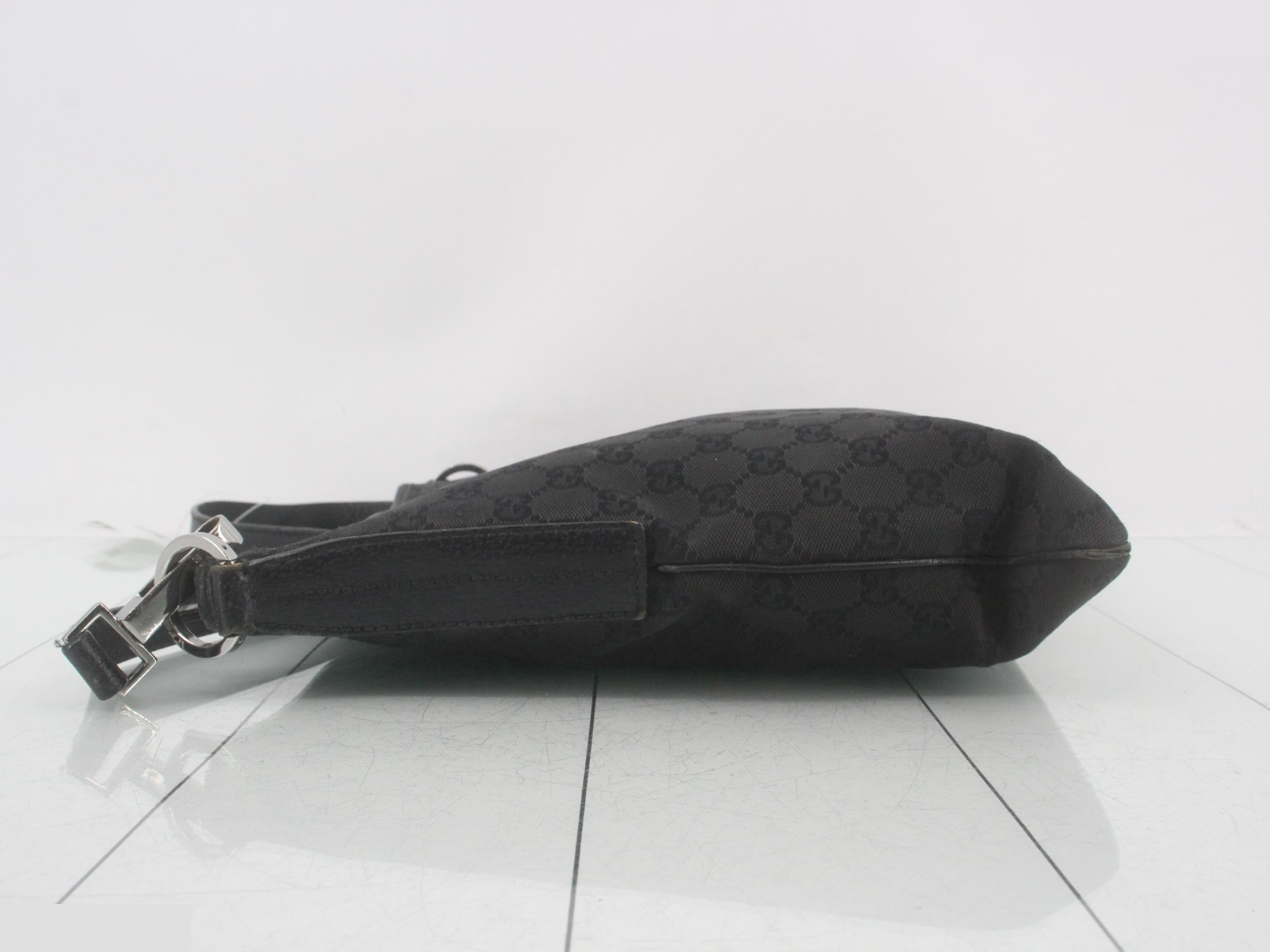 Shoulder bag — view 4