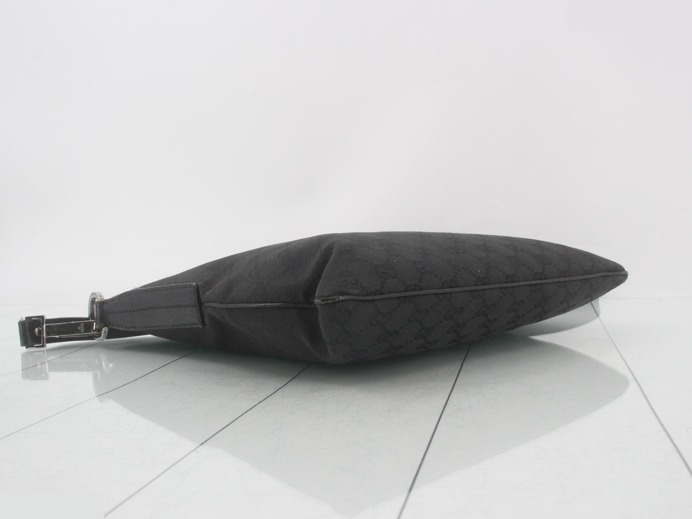 Shoulder bag — view 5