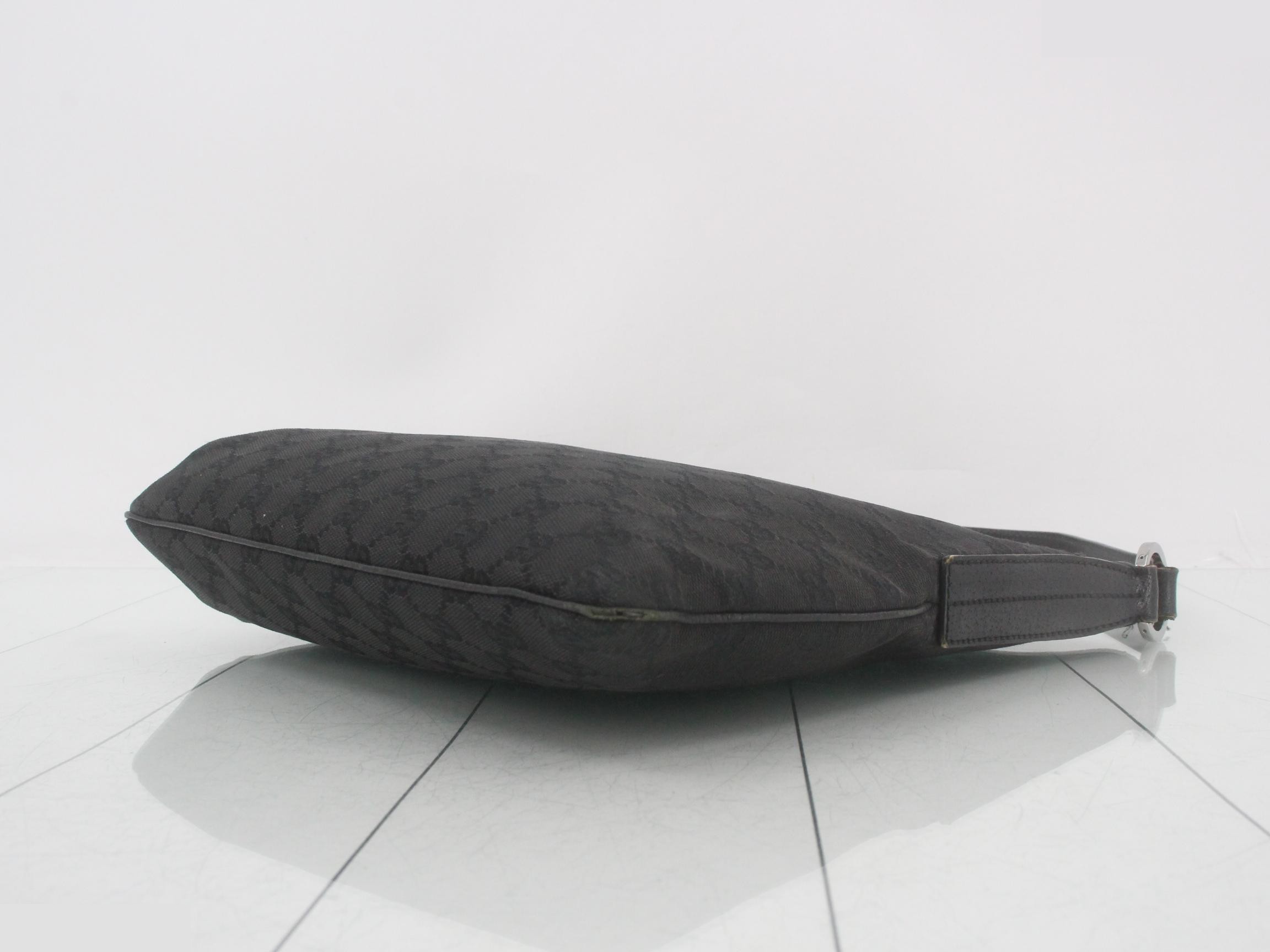 Shoulder bag — view 6