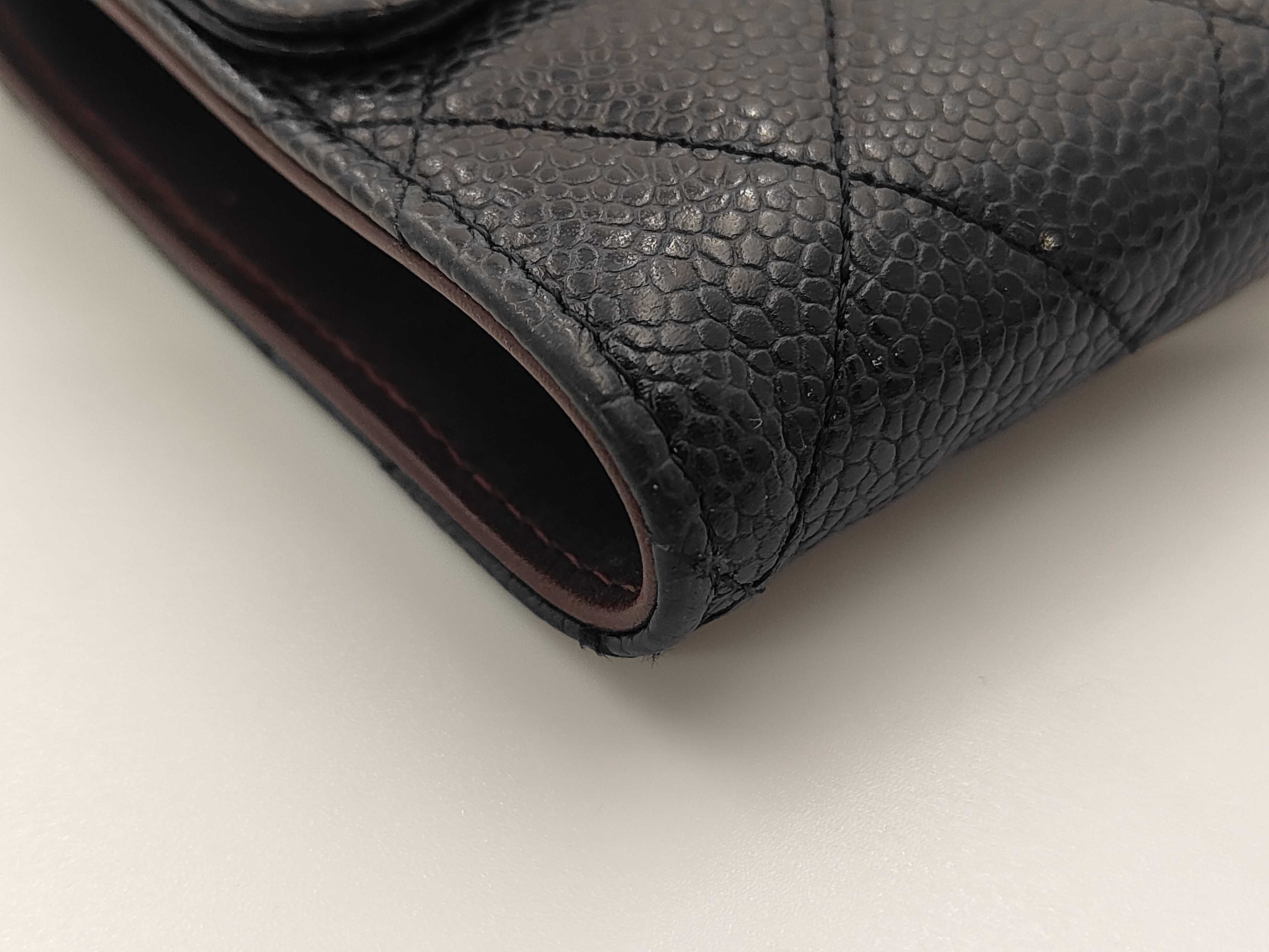 wallet — view 3