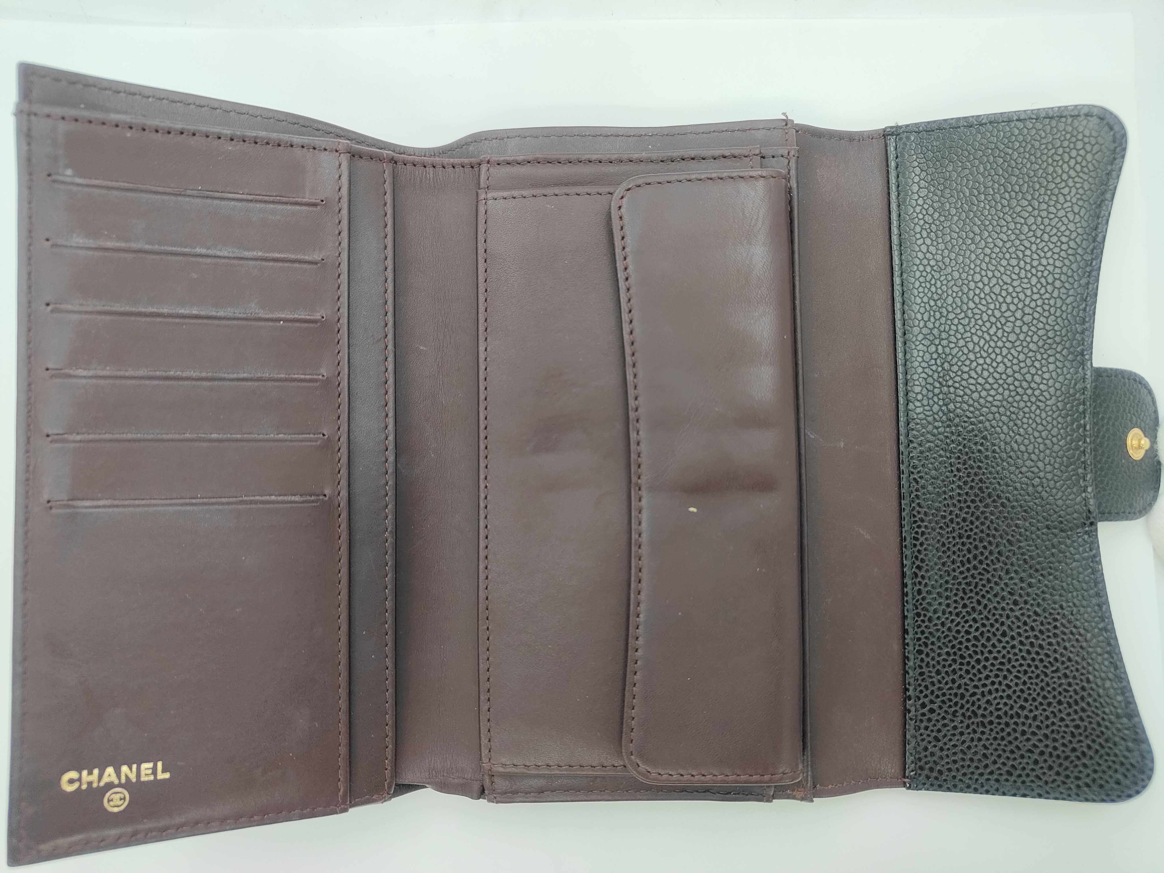 wallet — view 4