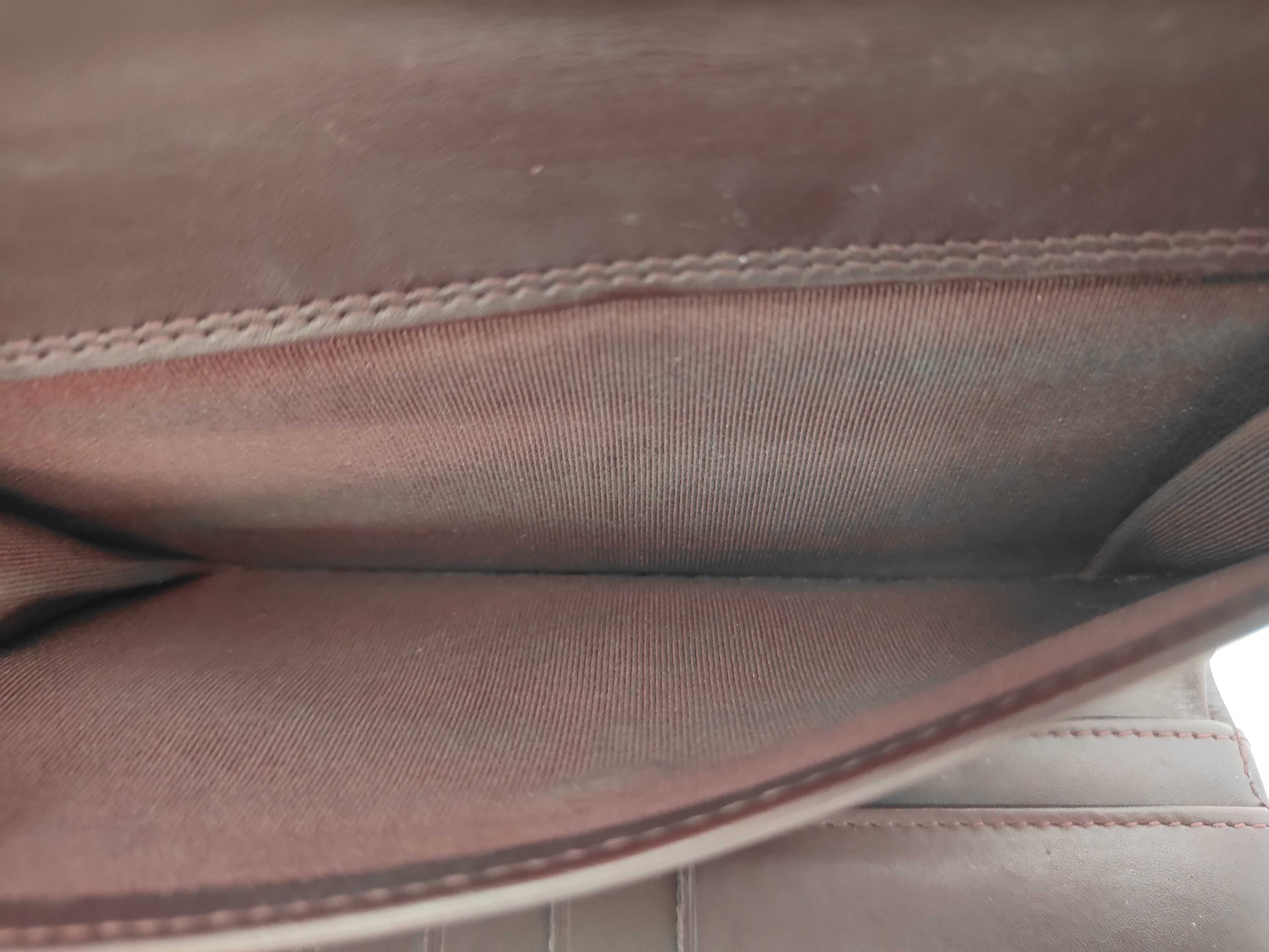 wallet — view 5