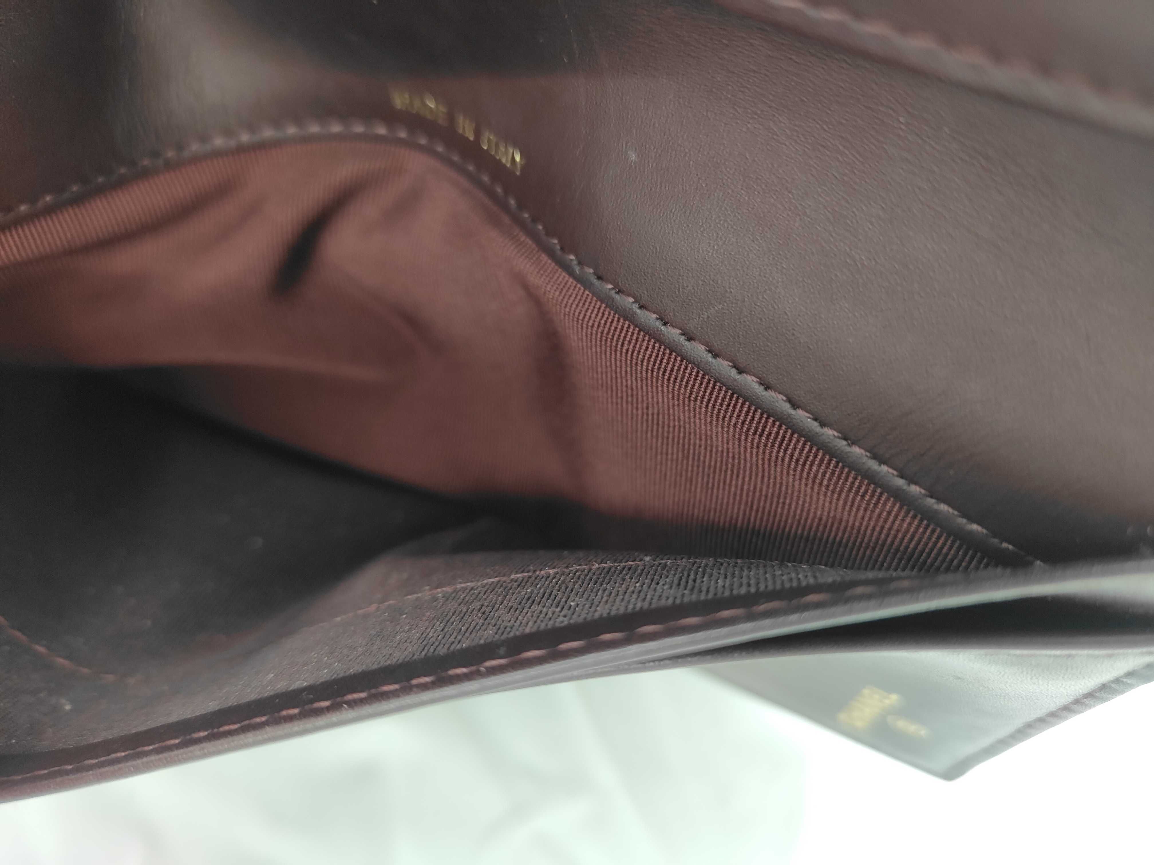 wallet — view 6