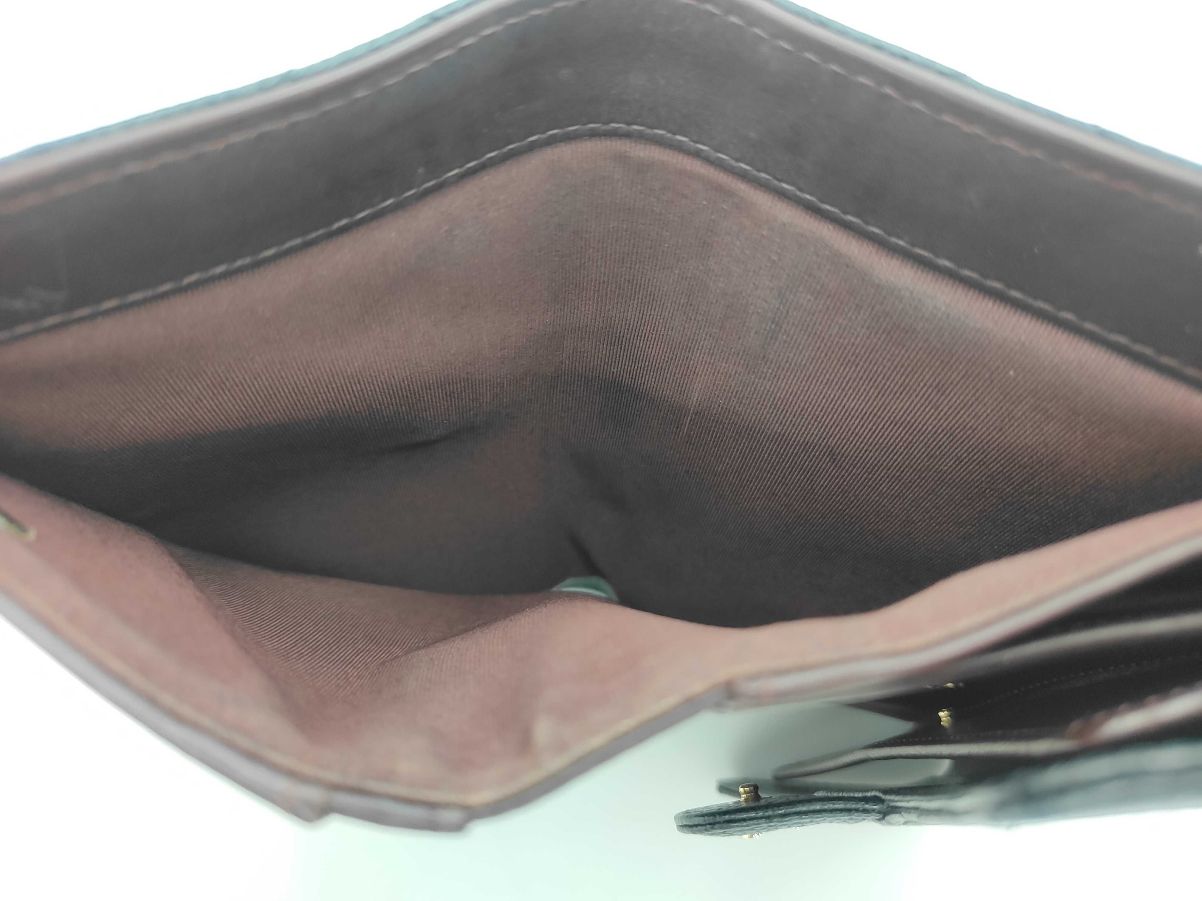 wallet — view 7