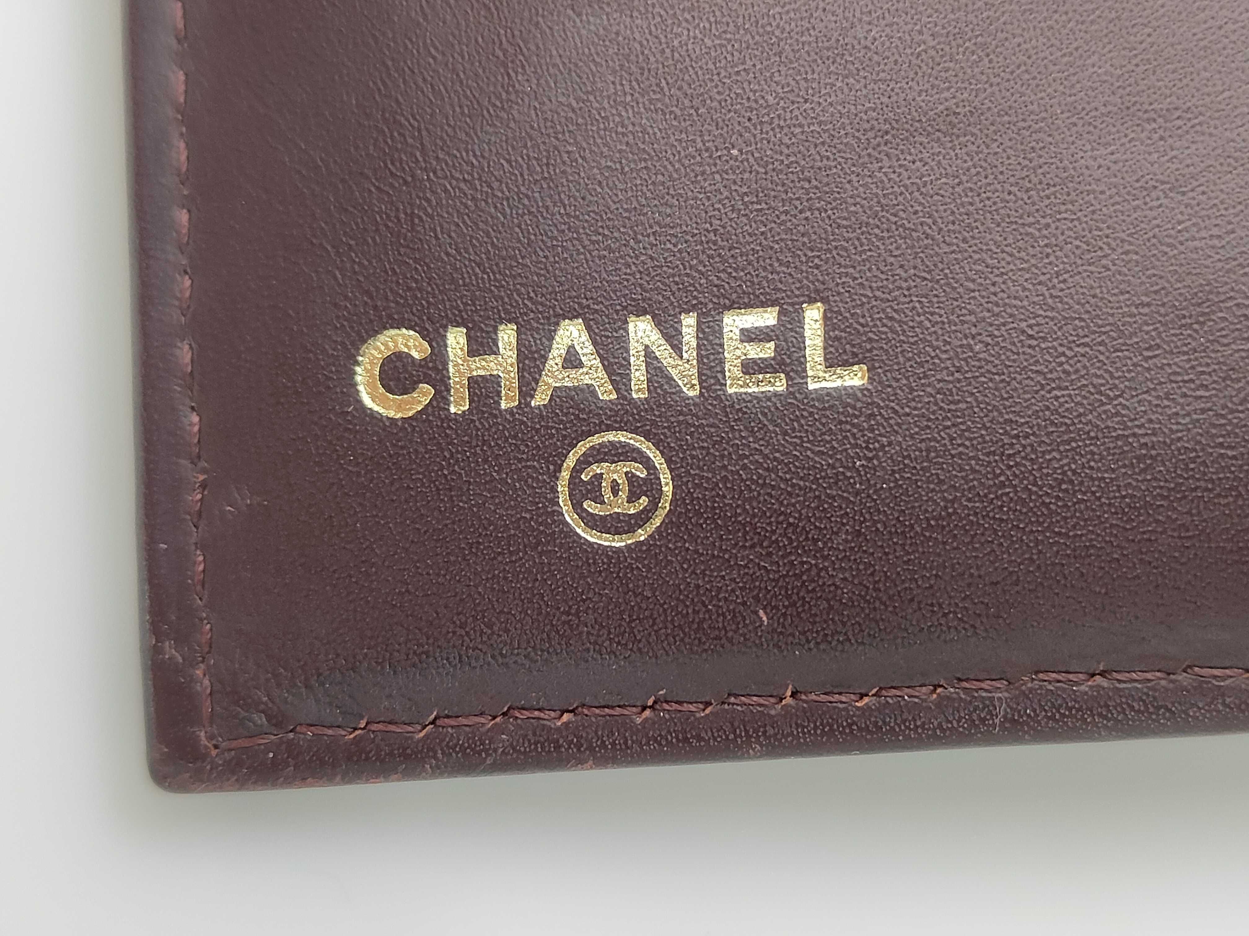 wallet — view 9