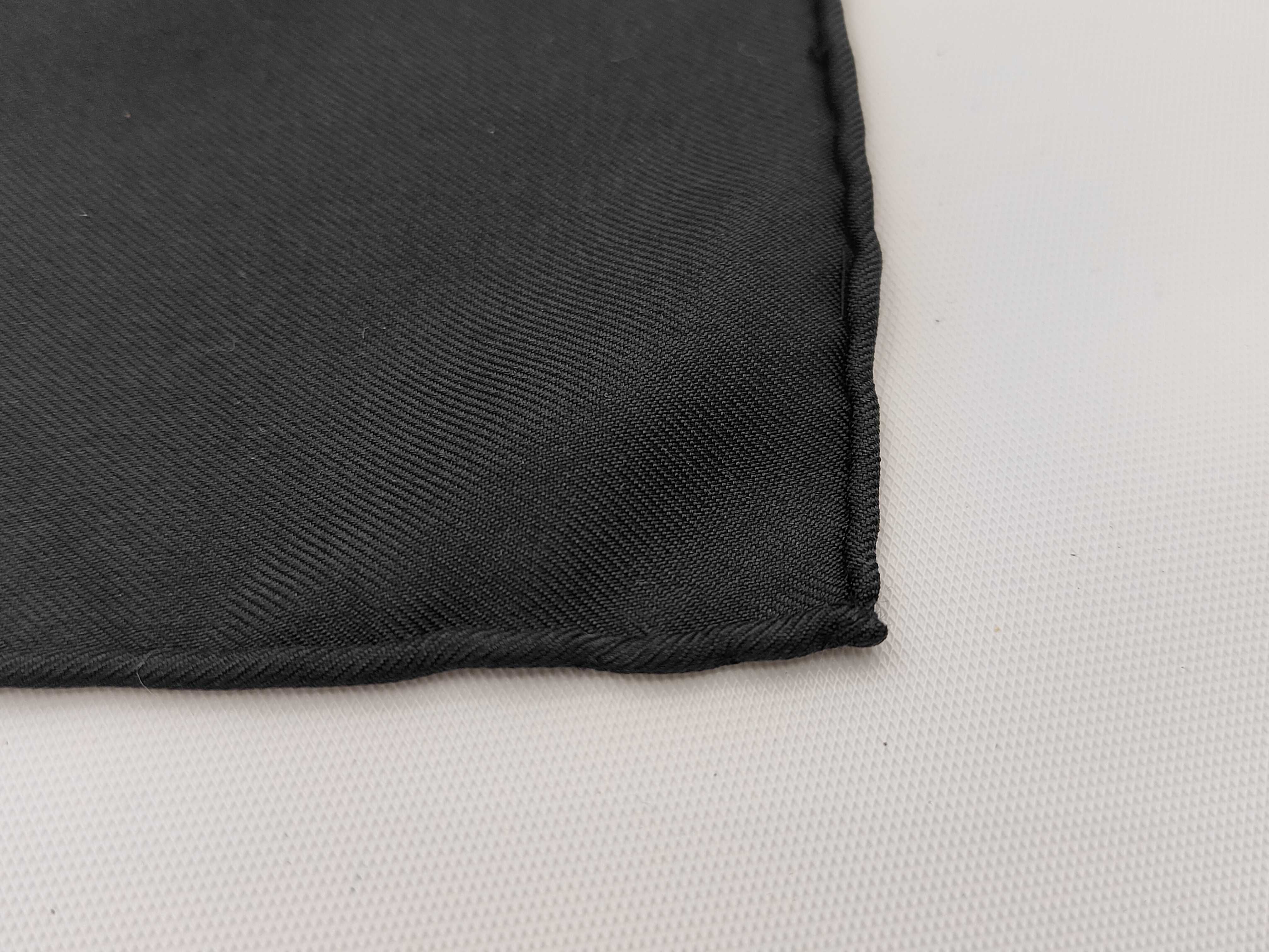 Carre 90 Silk Scarf with Tag, Other Accessories — view 5