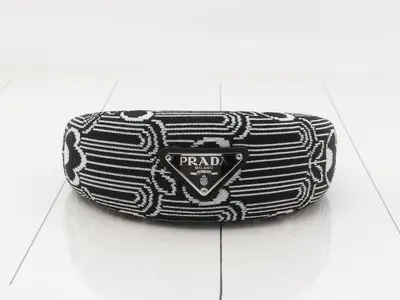 Other items: accessories, headbands, hairpins, hairbands