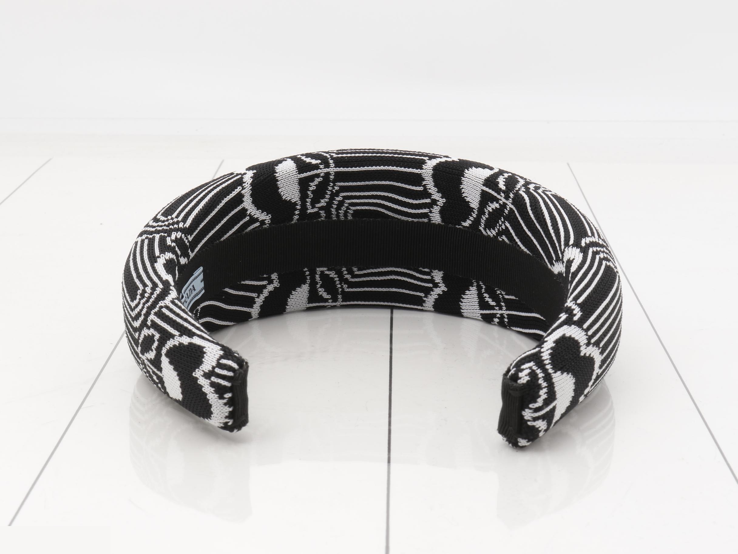 Other items: accessories, headbands, hairpins, hairbands — view 2