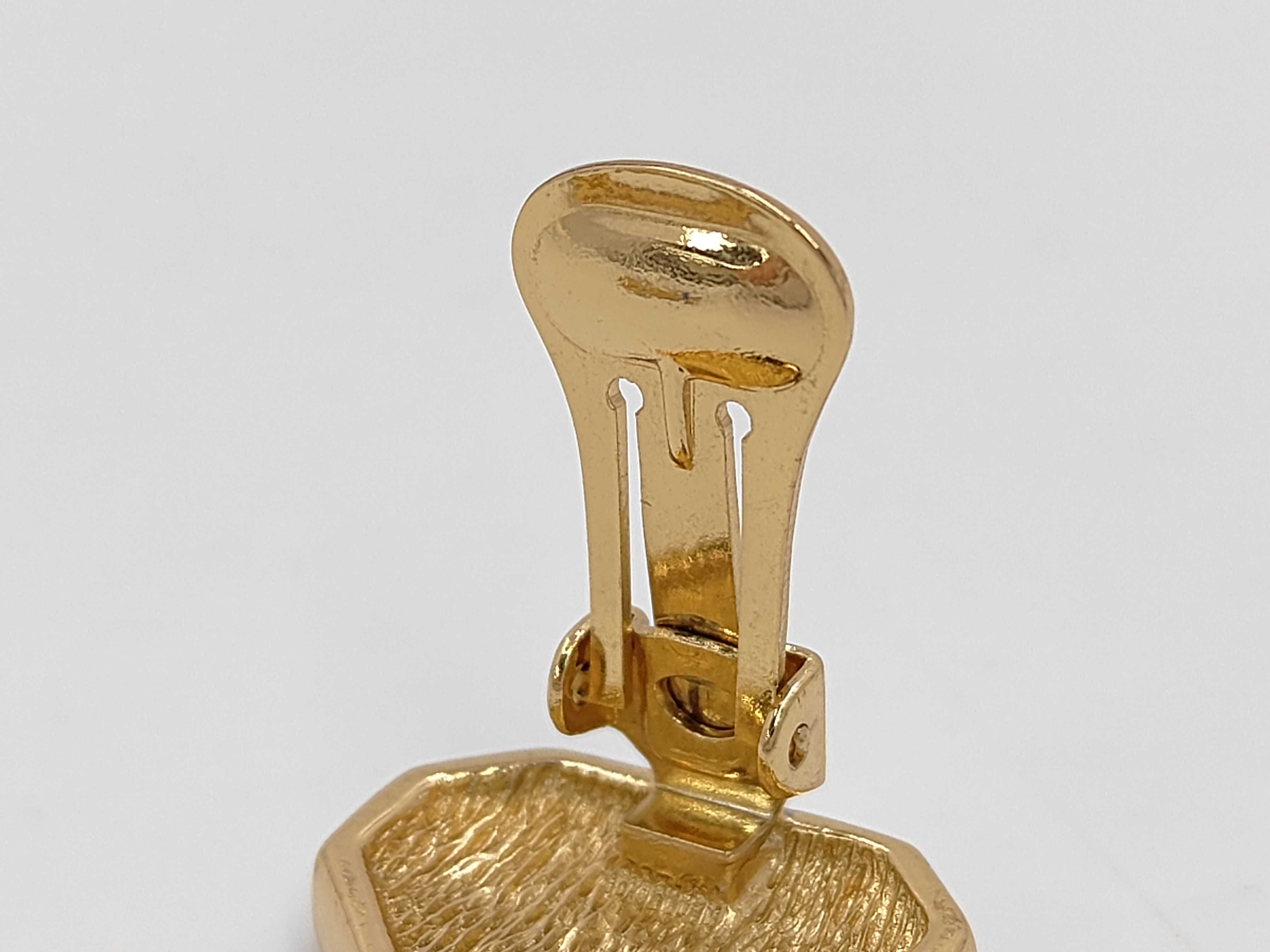Christian / Earrings / GP Earrings — view 5