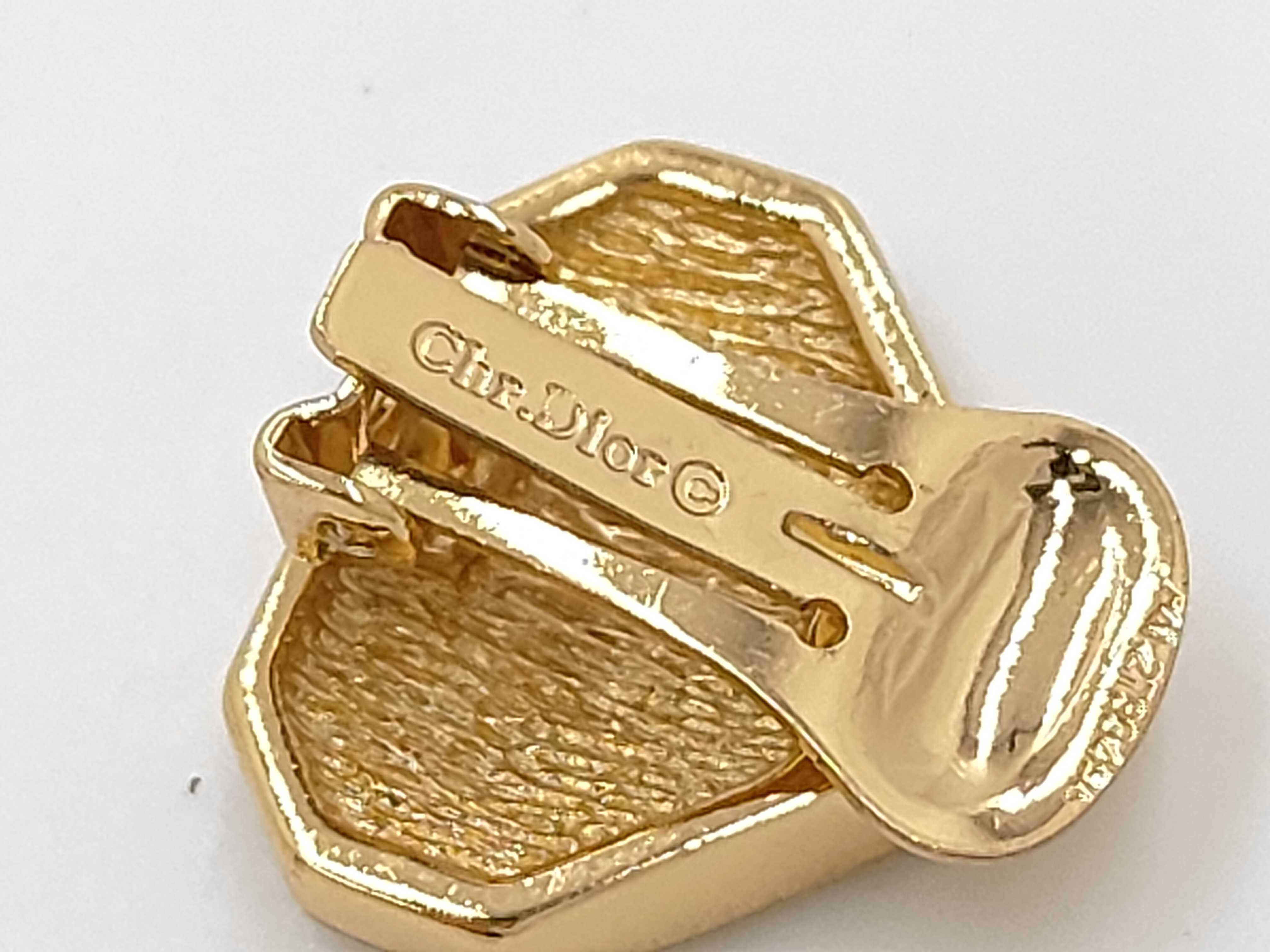 Christian / Earrings / GP Earrings — view 6