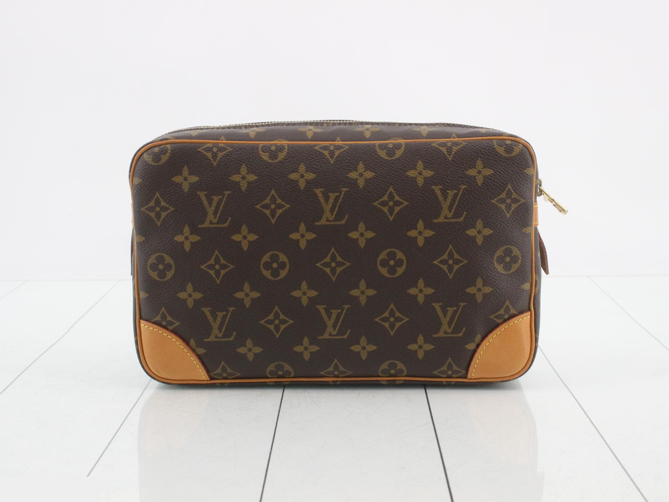 Compiegne 28 Second Bag — view 2