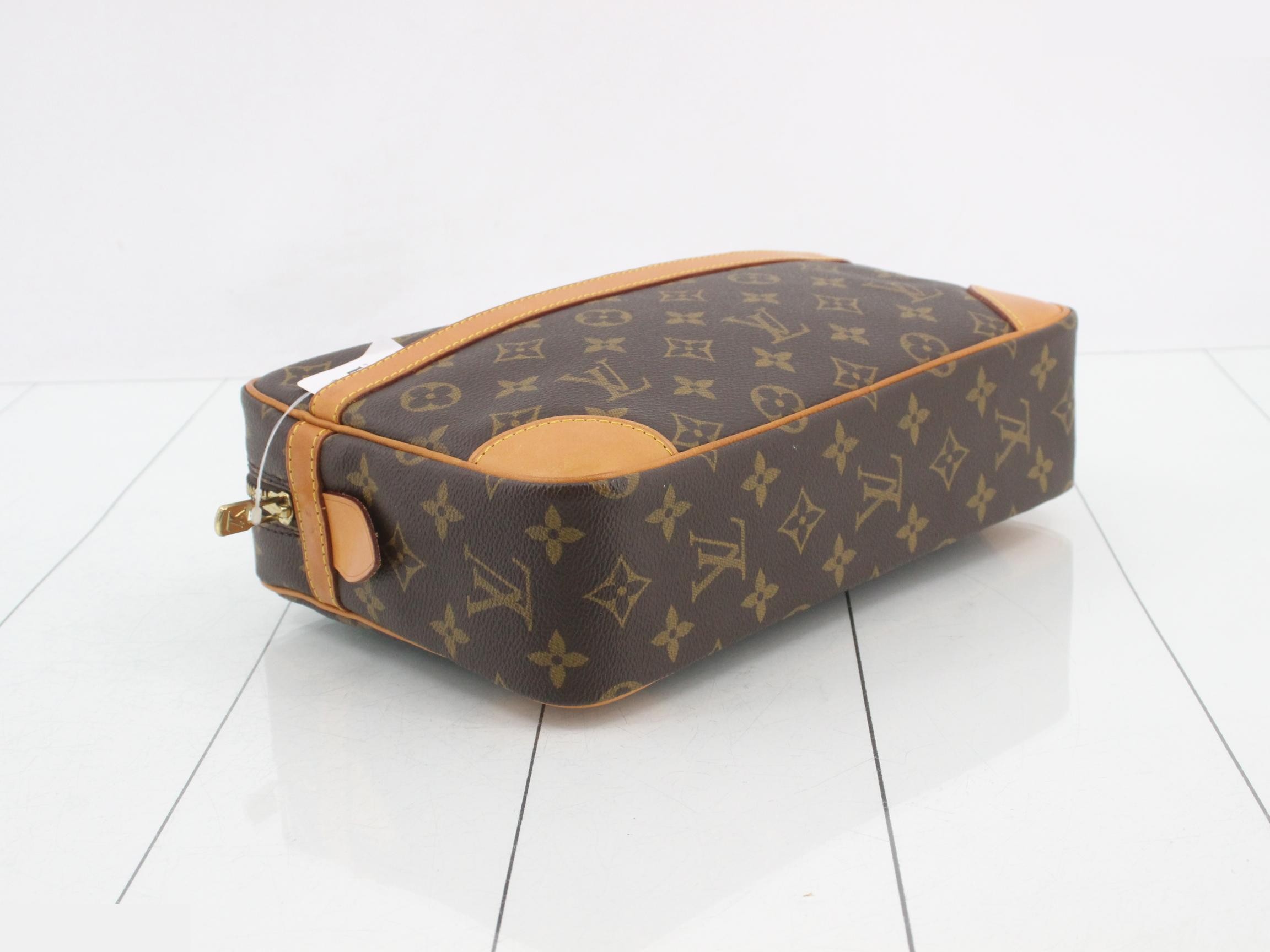 Compiegne 28 Second Bag — view 5