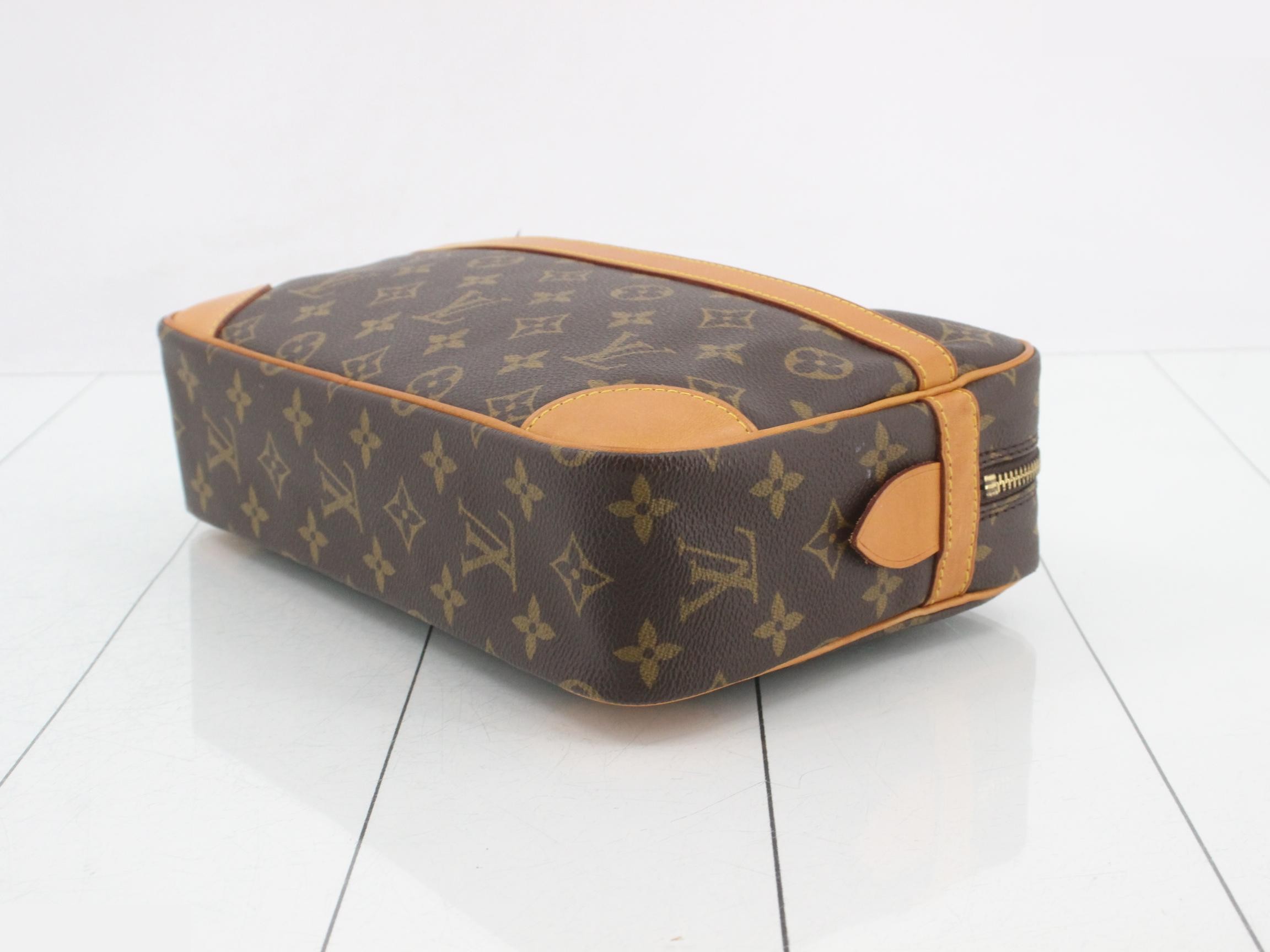 Compiegne 28 Second Bag — view 6