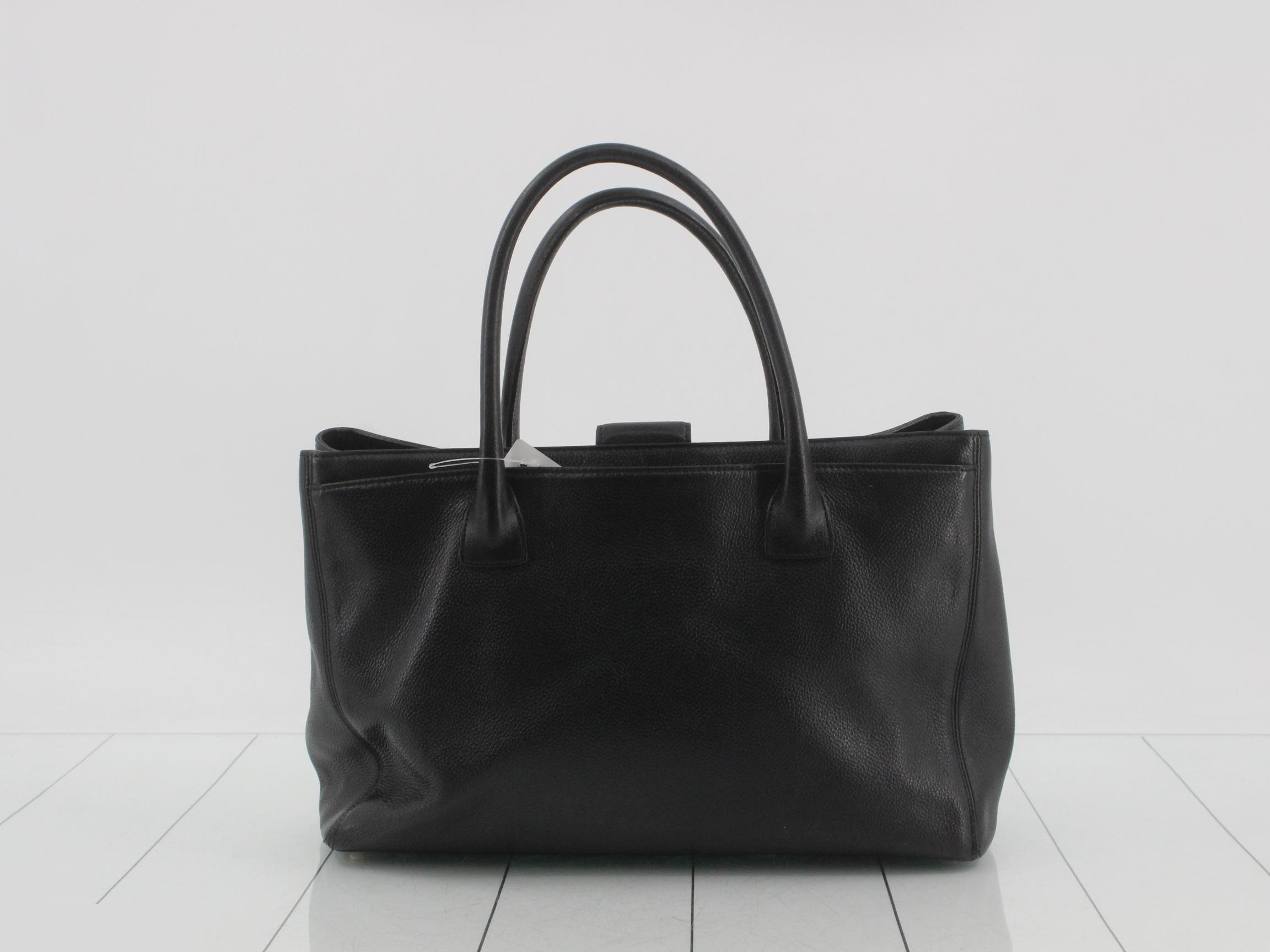 Executive 2-Way Black Gold — view 2