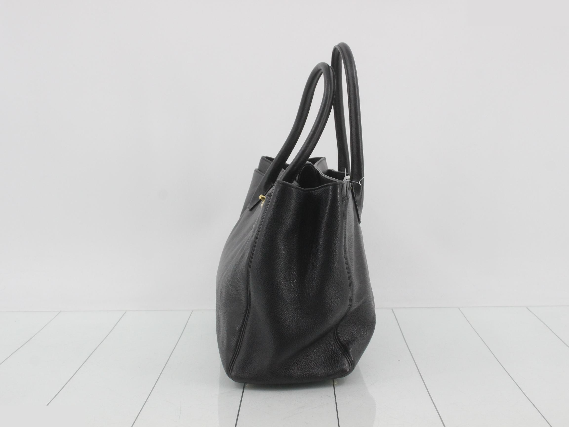 Executive 2-Way Black Gold — view 3